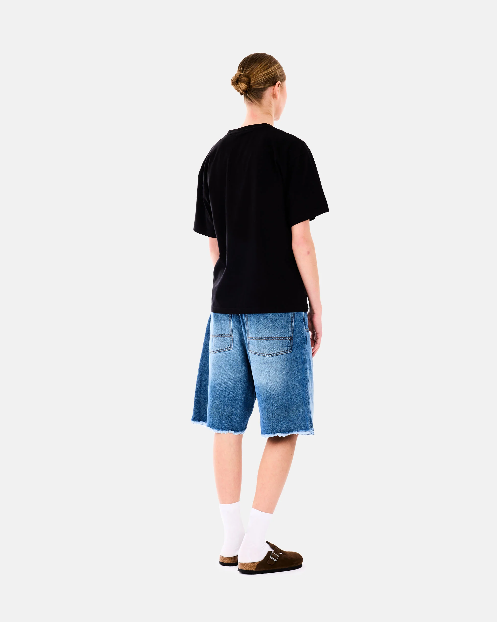 CUPID TEE SHIRT - Image 4