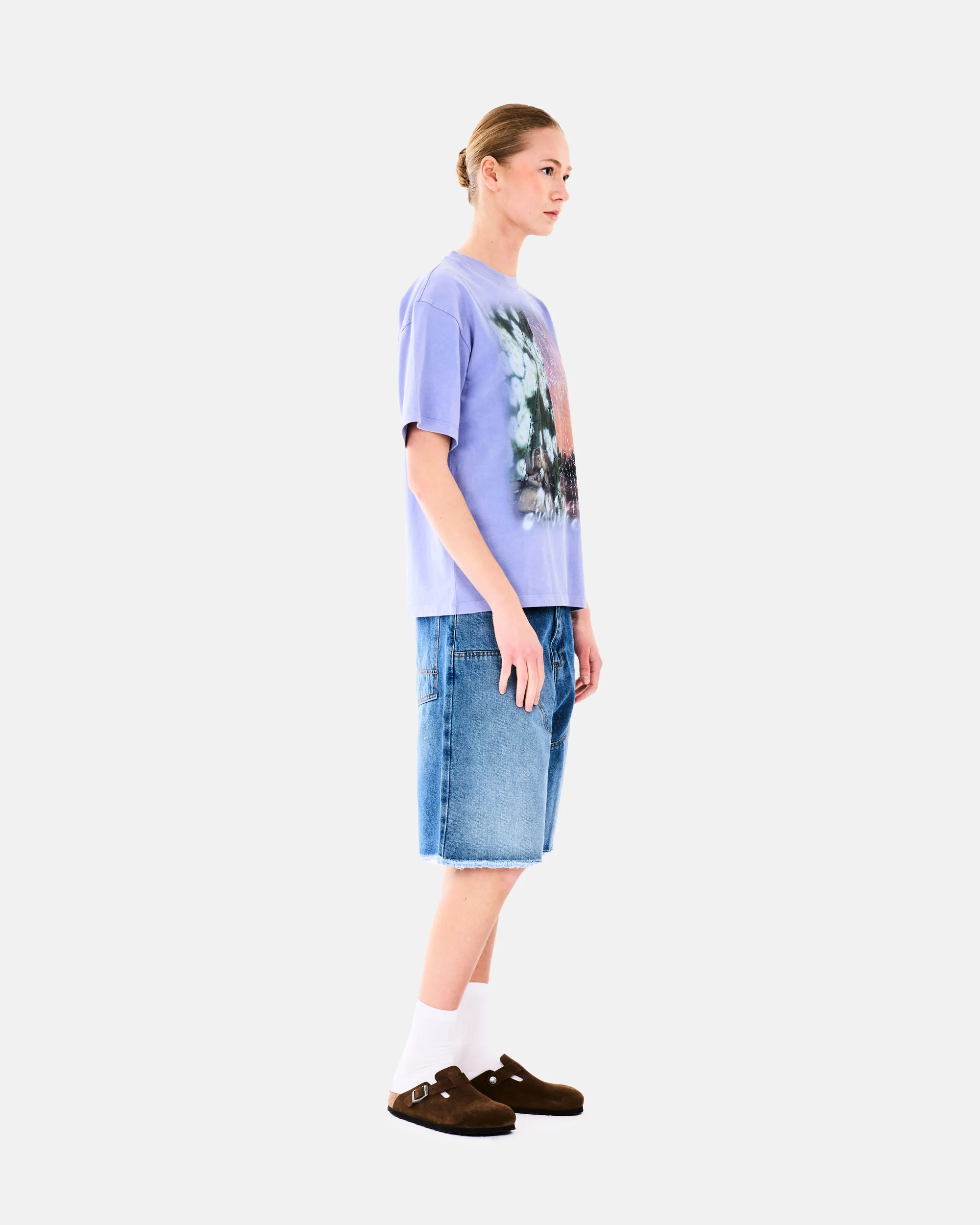 KISS TEE SHIRT - Image 3