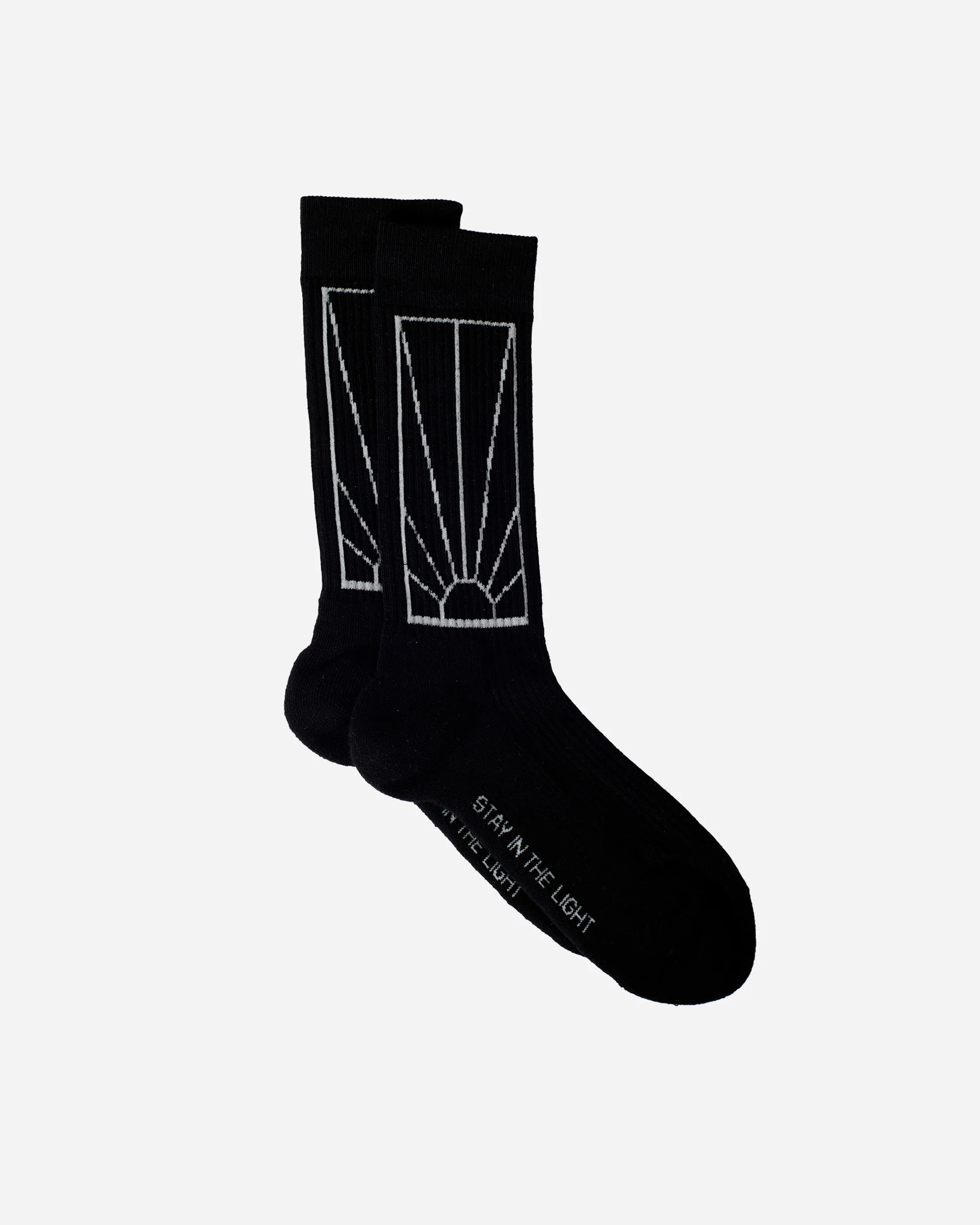 Logo Socks
