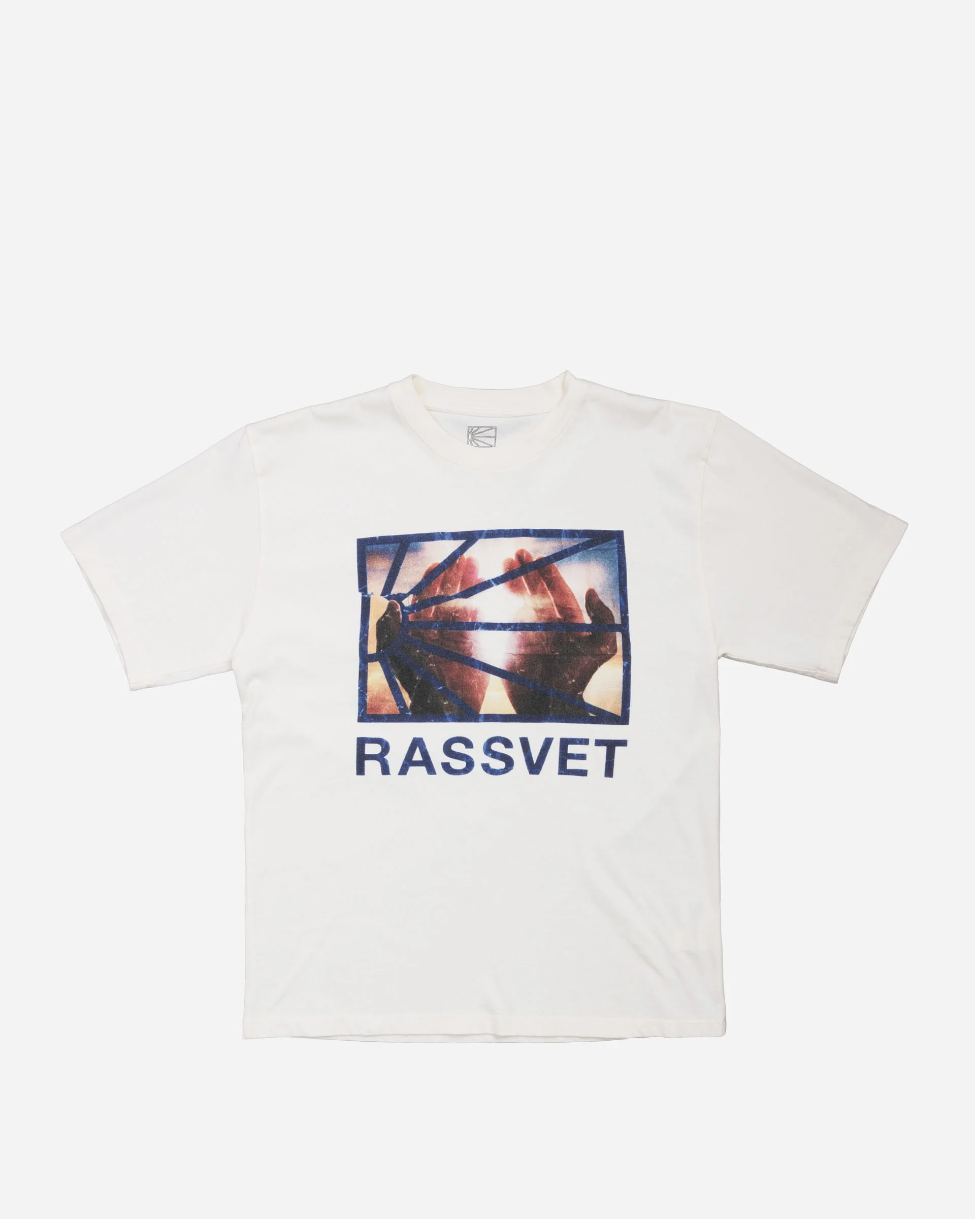 Logo T-shirt