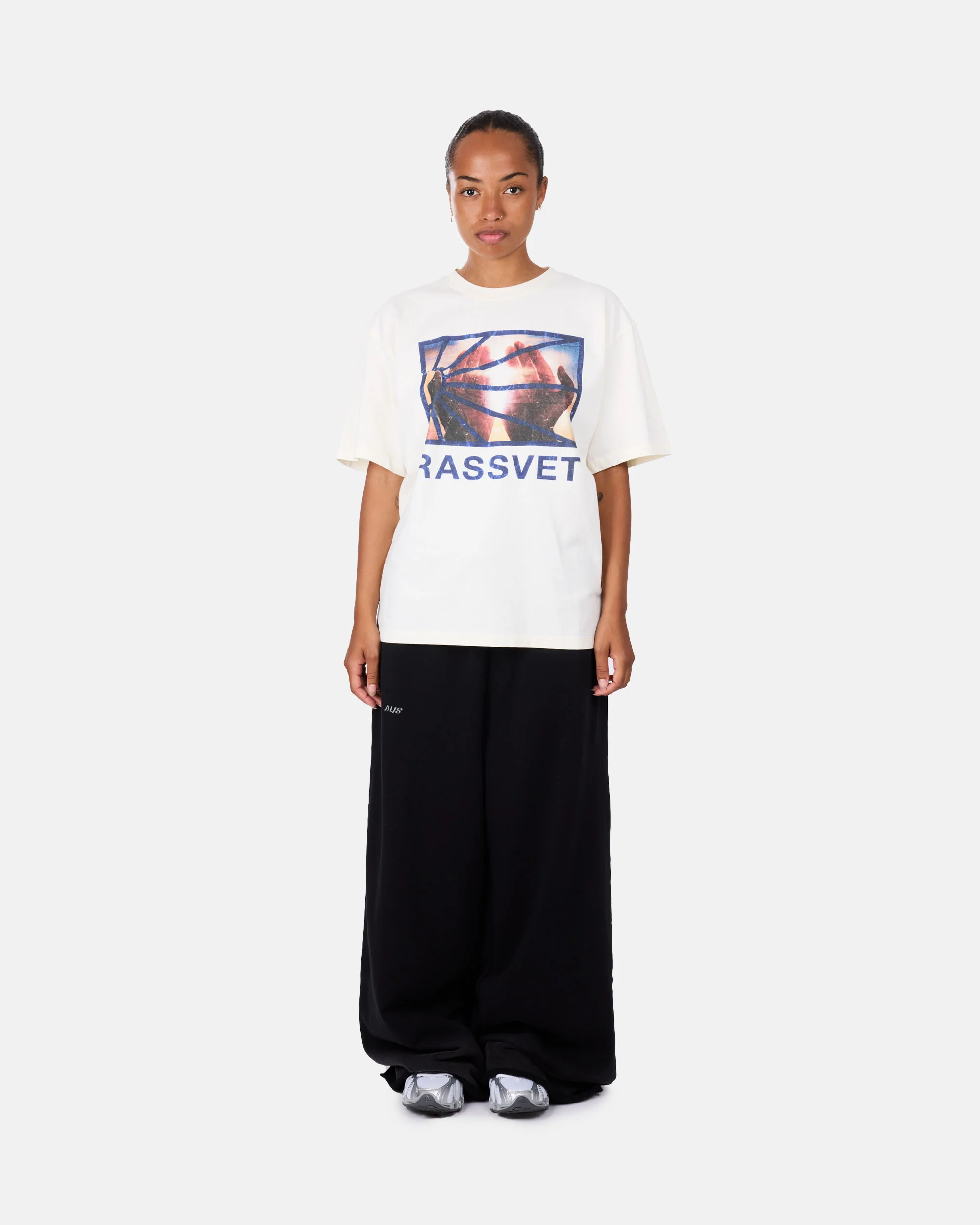 Logo T-shirt - Image 2