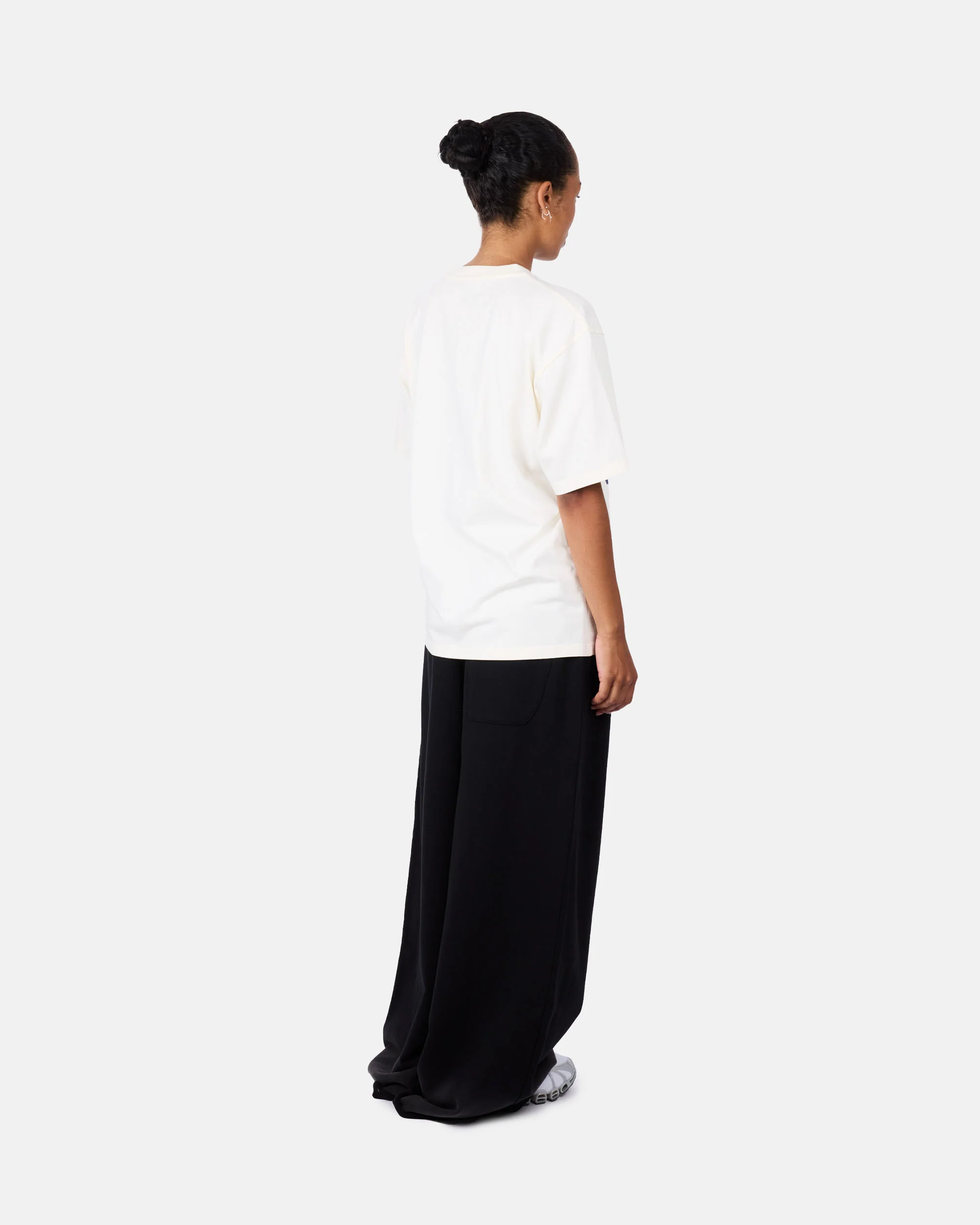 Logo T-shirt - Image 4