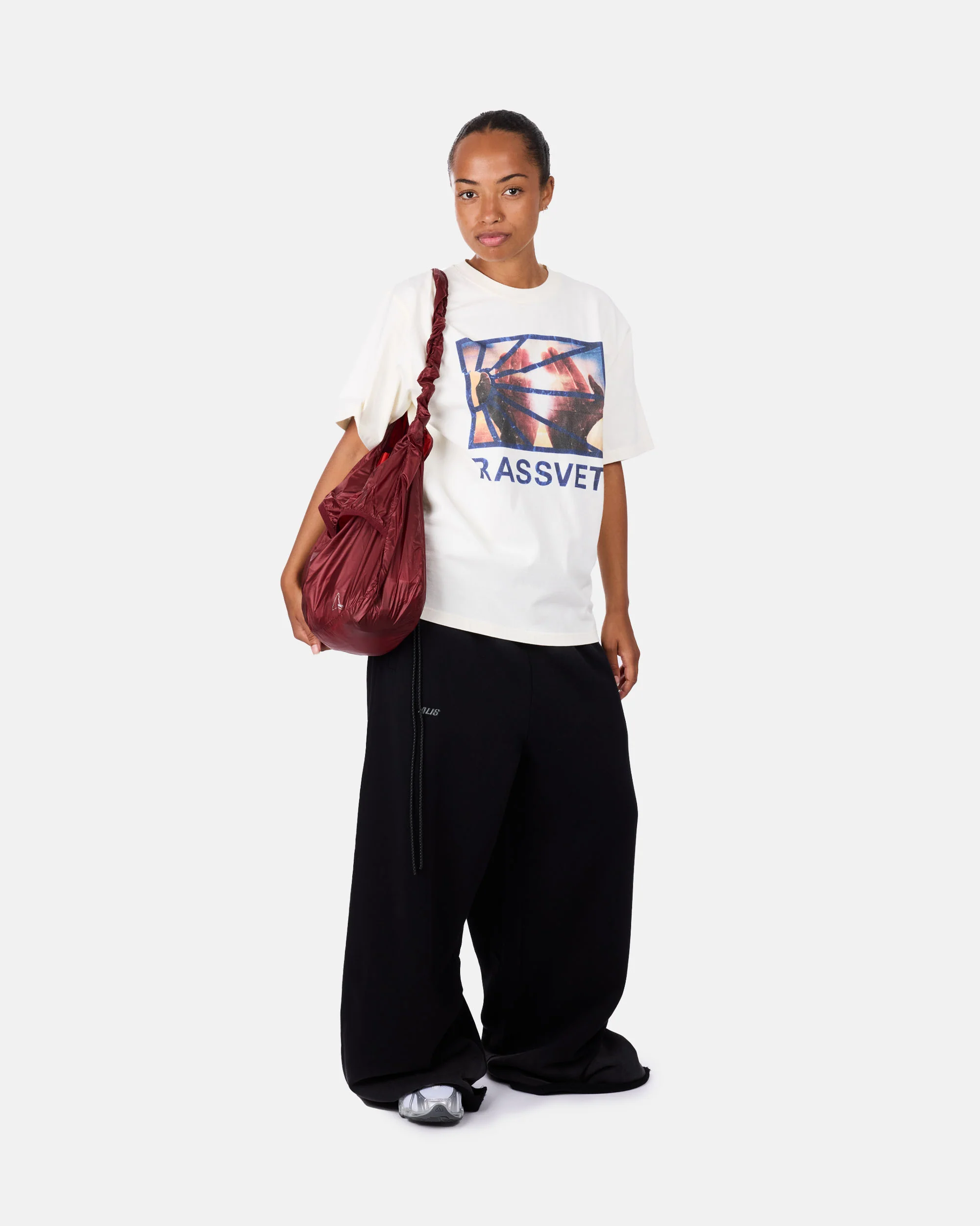 Logo T-shirt - Image 5