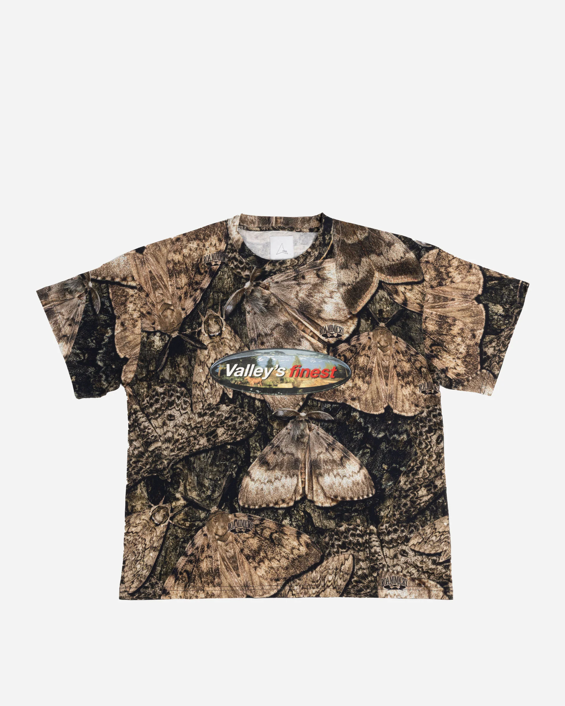 Senter T-Shirt