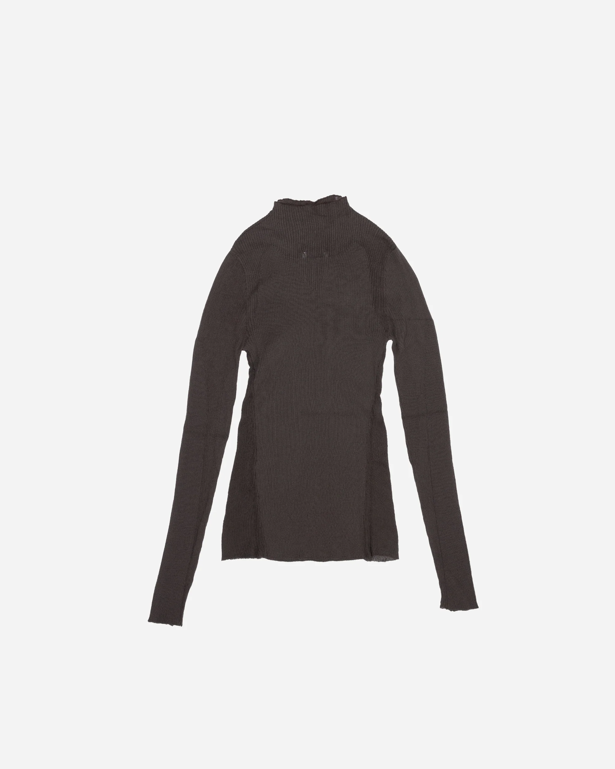 Sheer Knit - Image 3