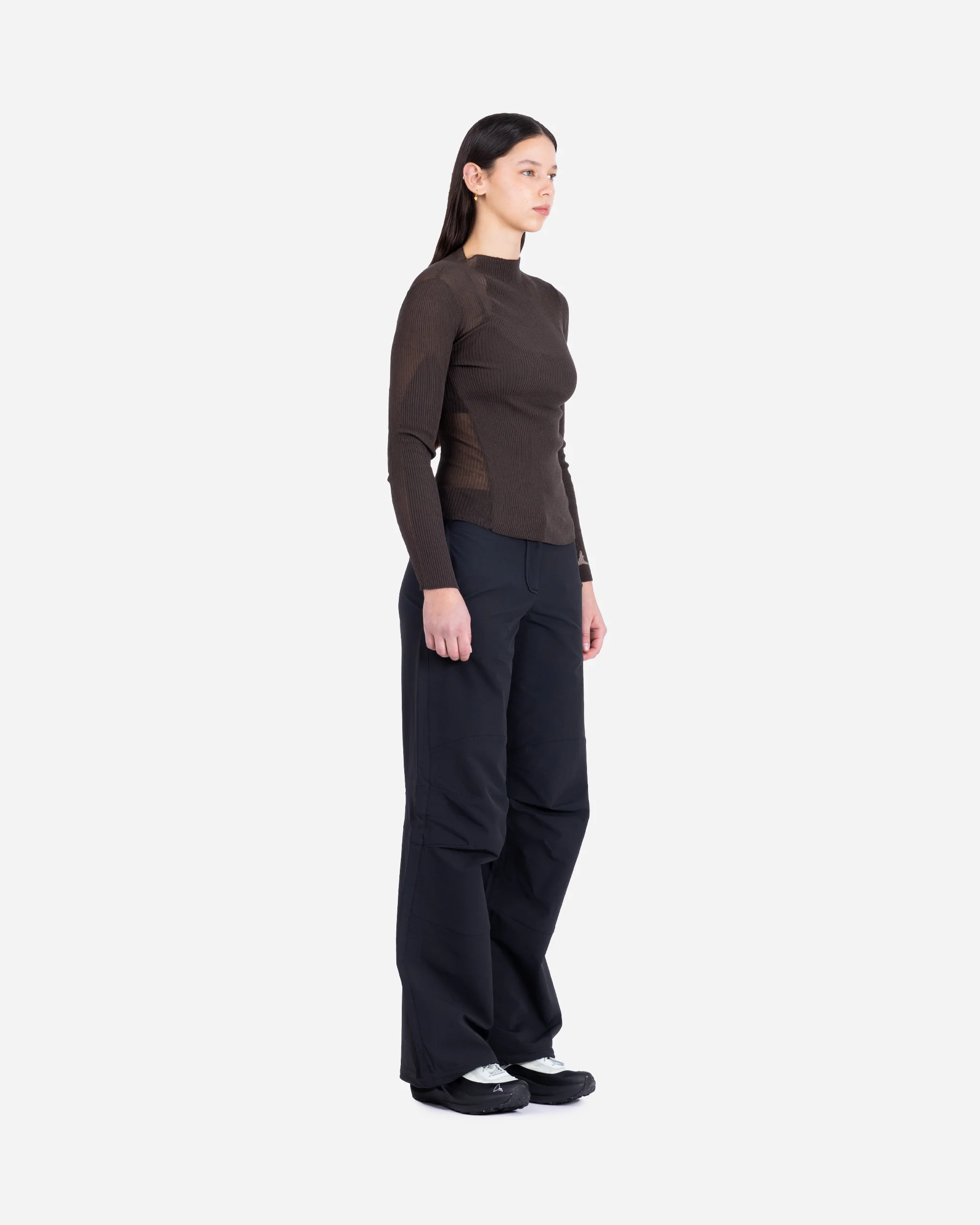 Sheer Knit - Image 6