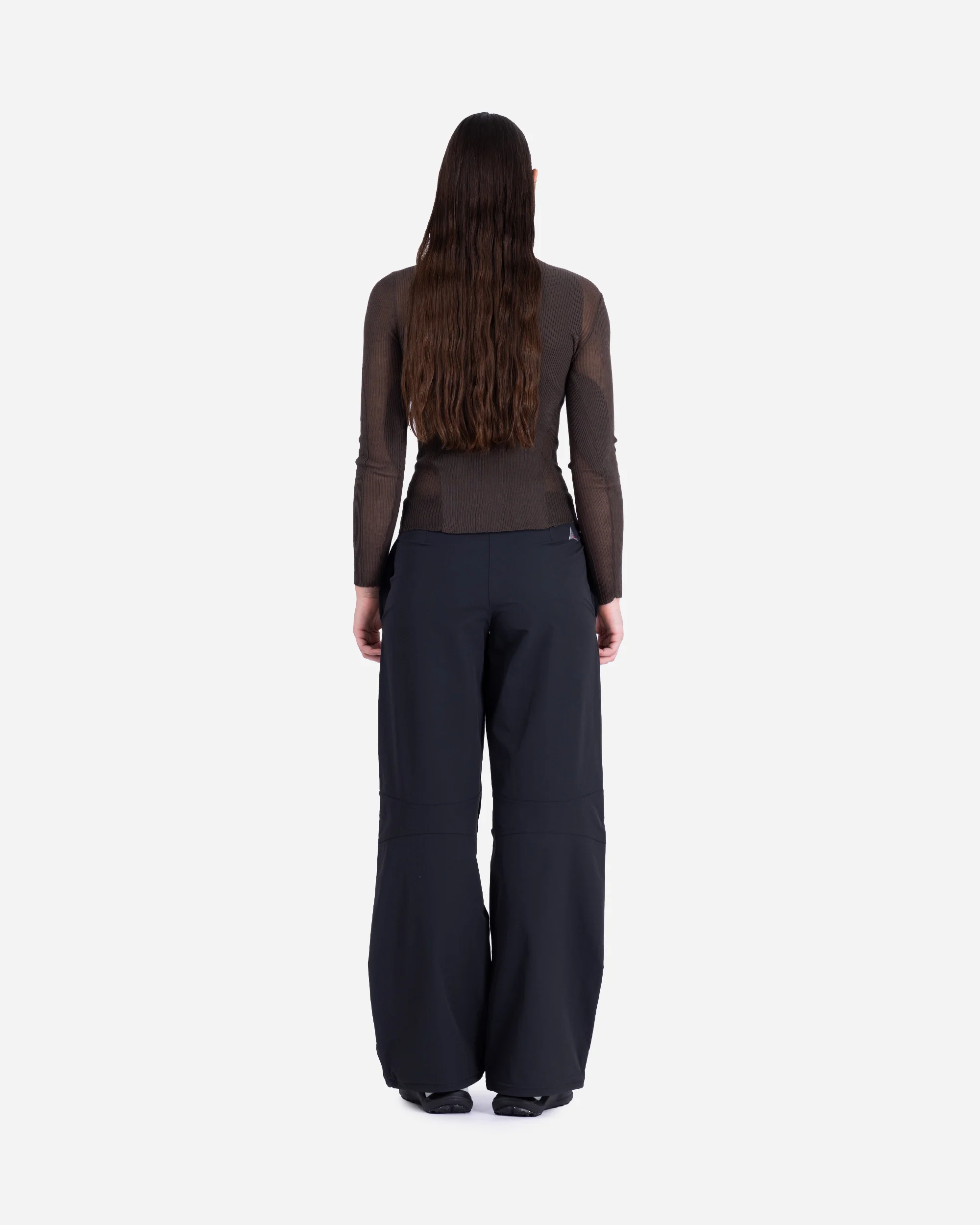 Sheer Knit - Image 7