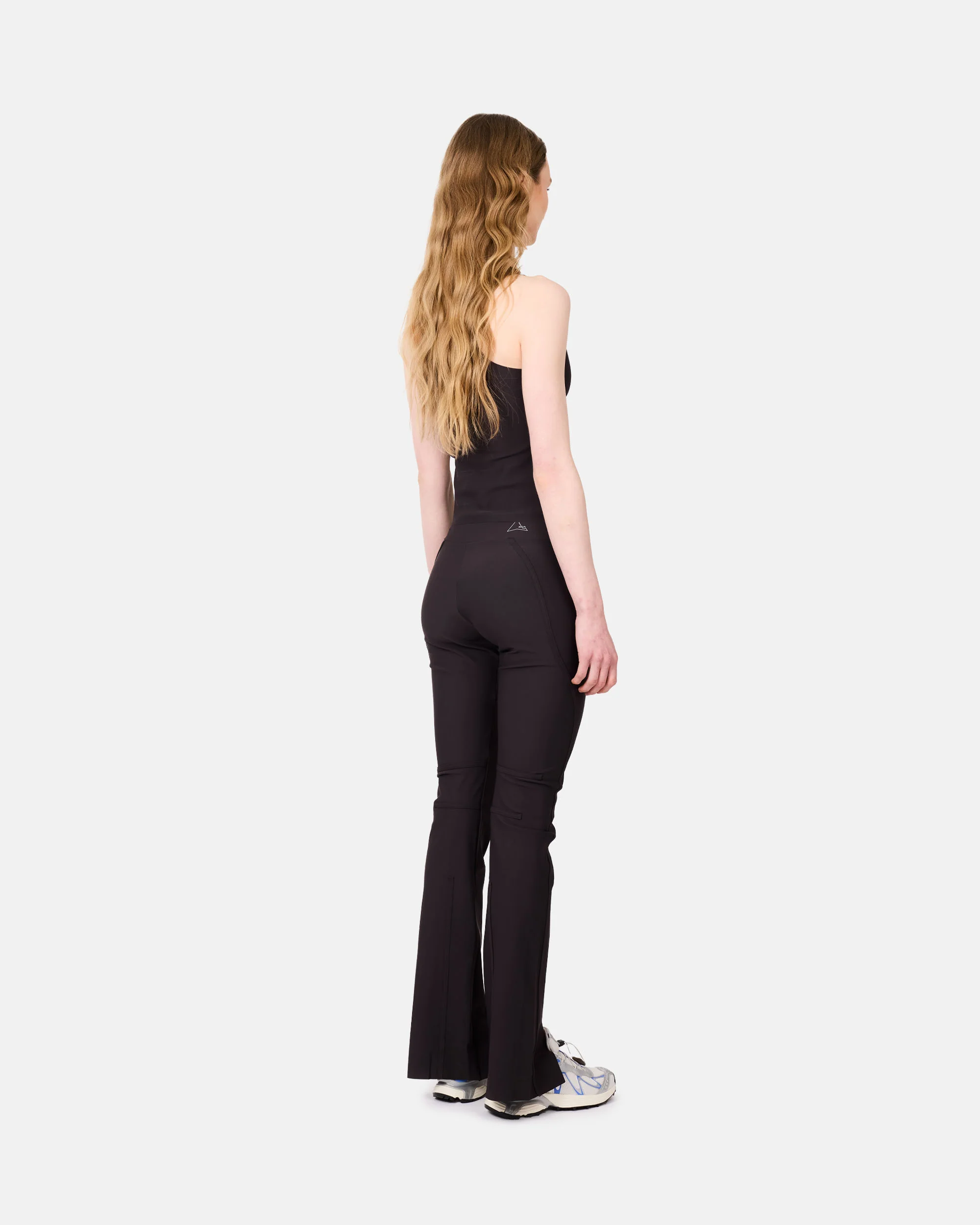 Spine Compression Leggings - Image 5