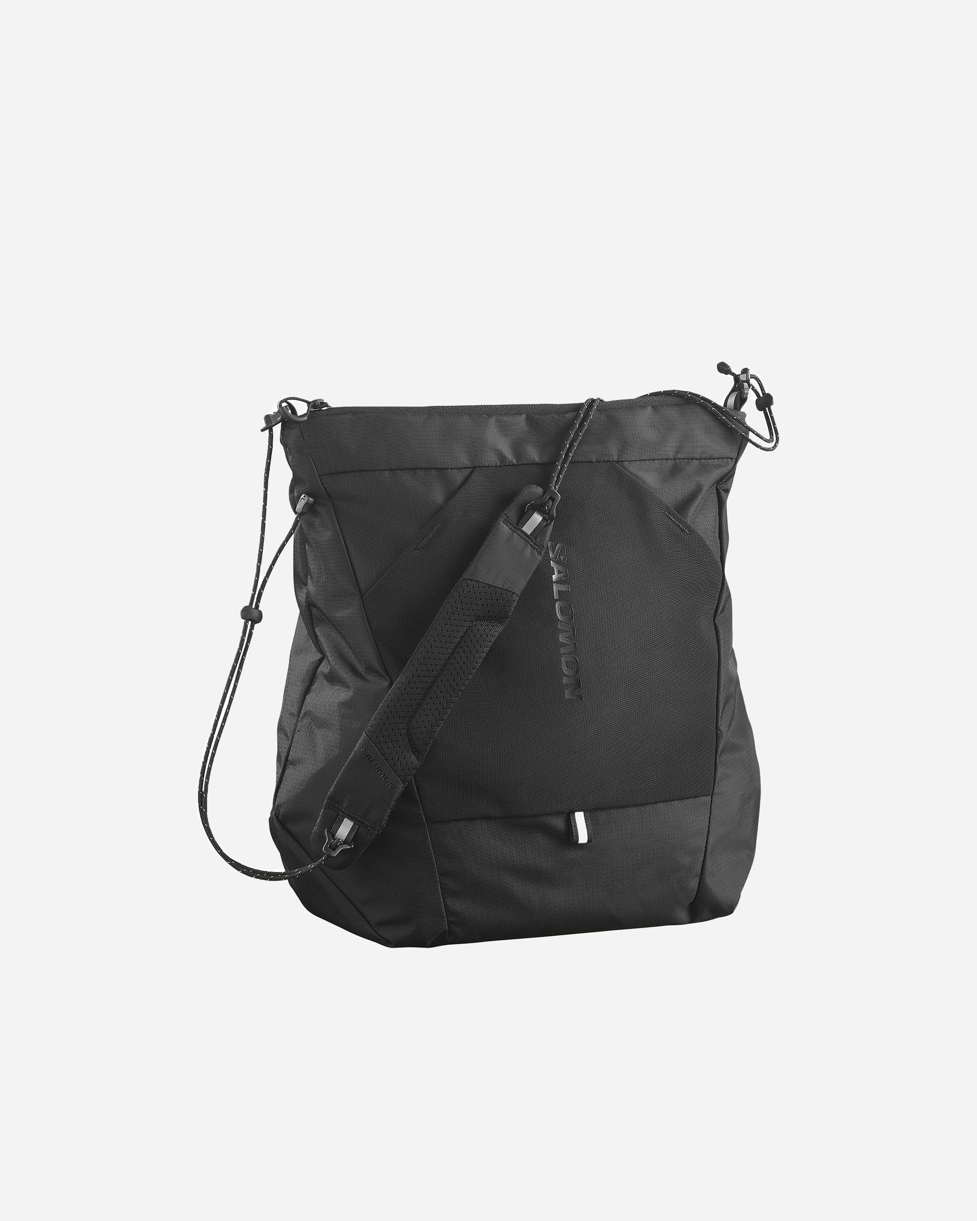 ACS Packable Tote Bag