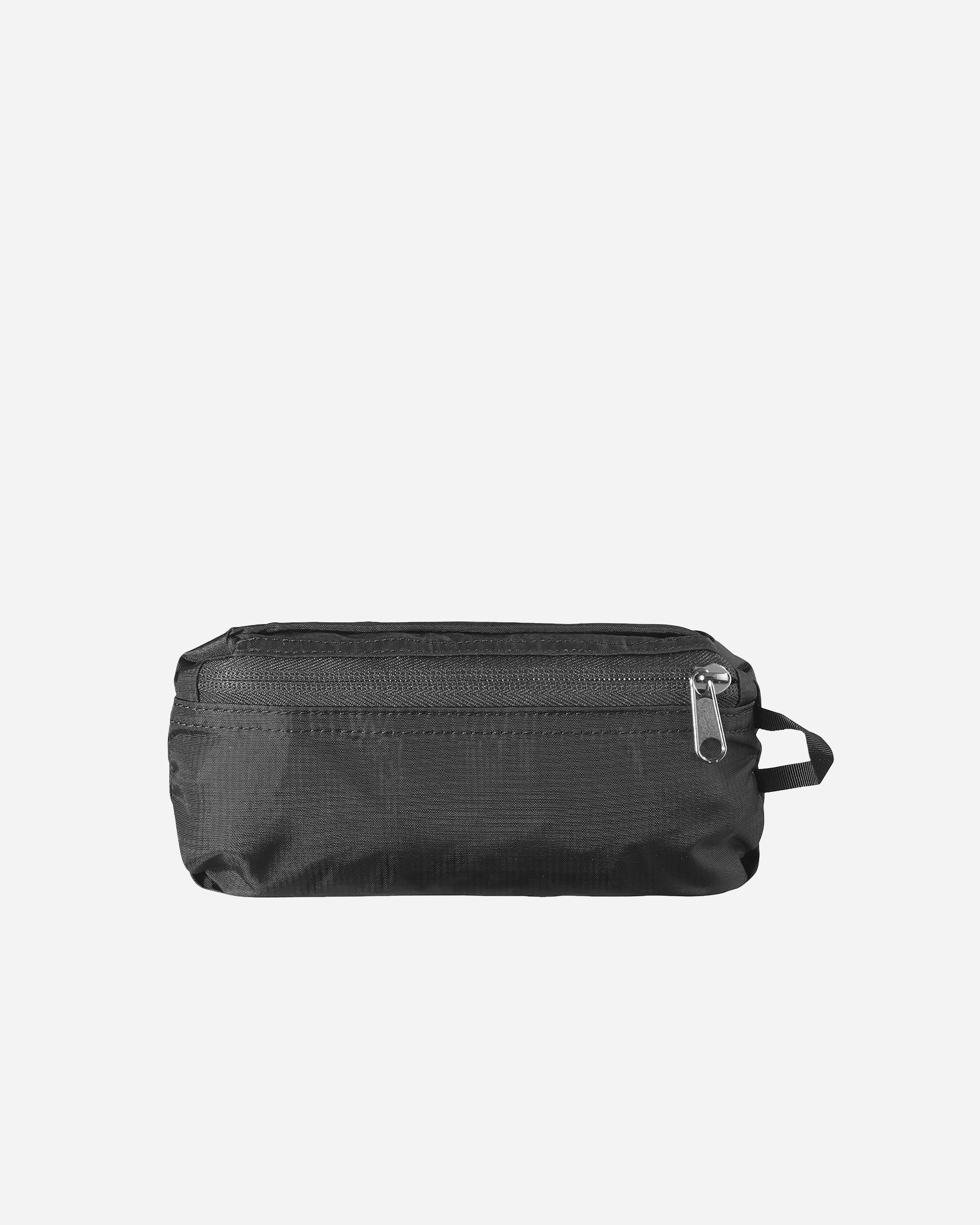 ACS Packable Tote Bag - Image 2