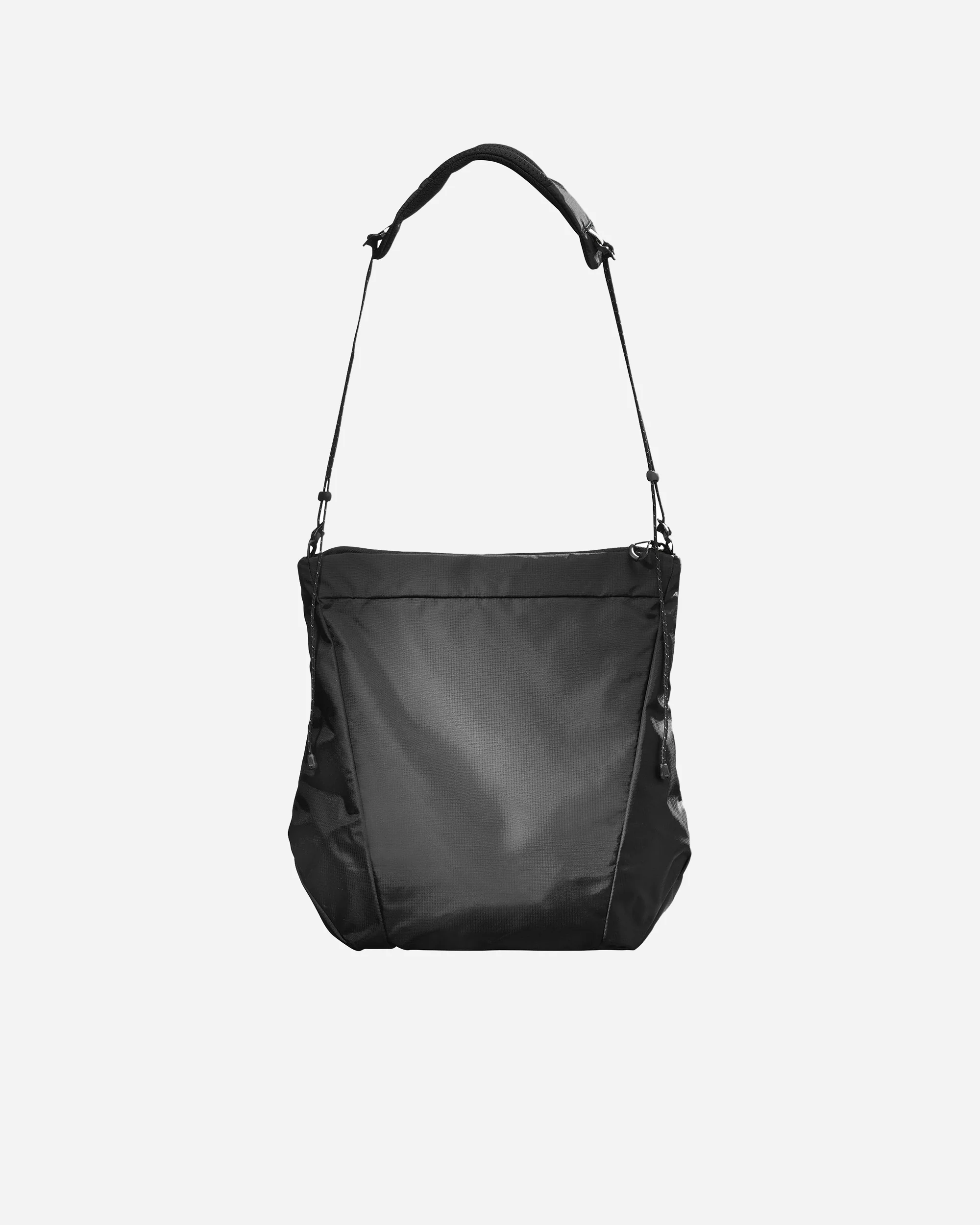ACS Packable Tote Bag - Image 3