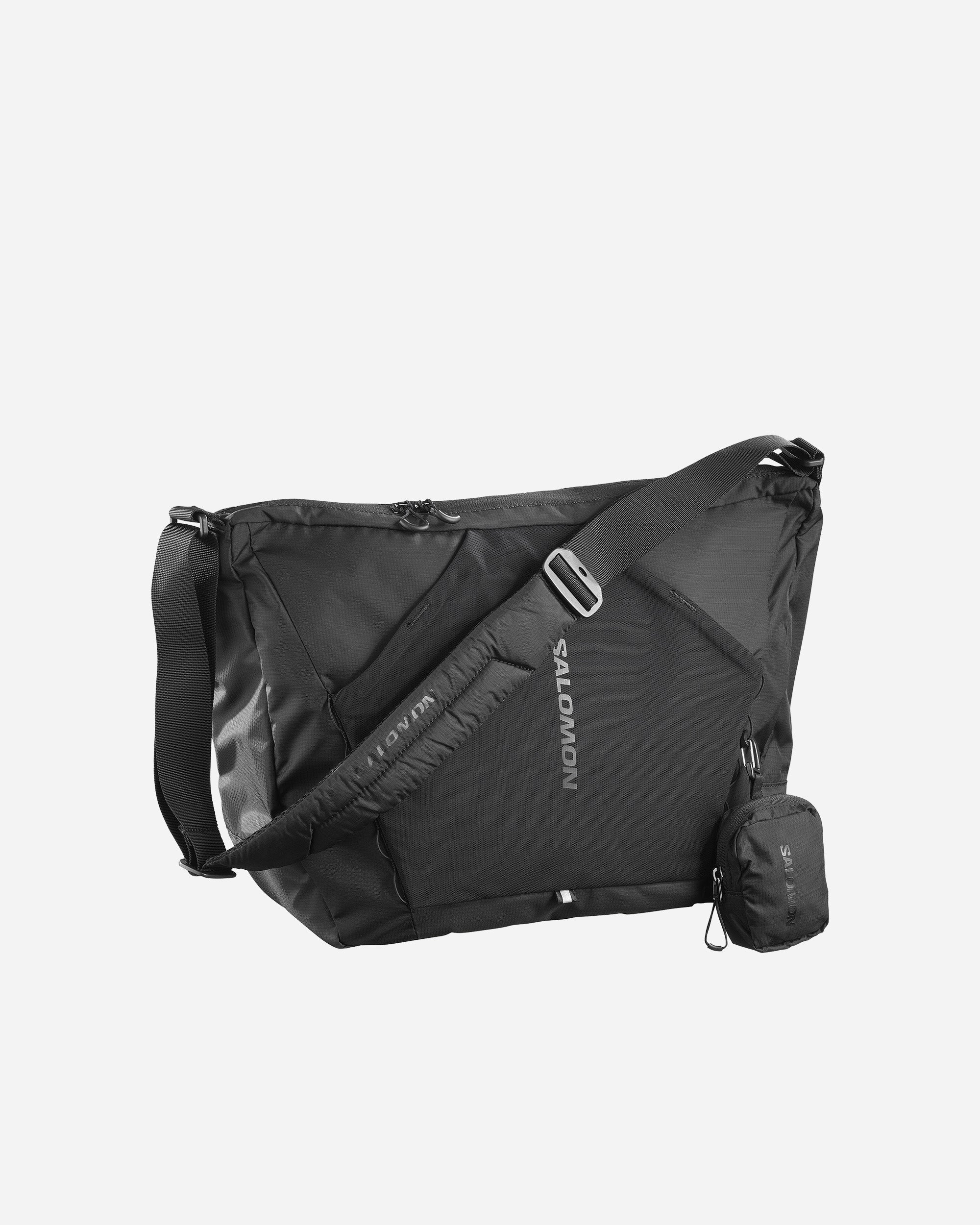 ACS Shoulder Bag
