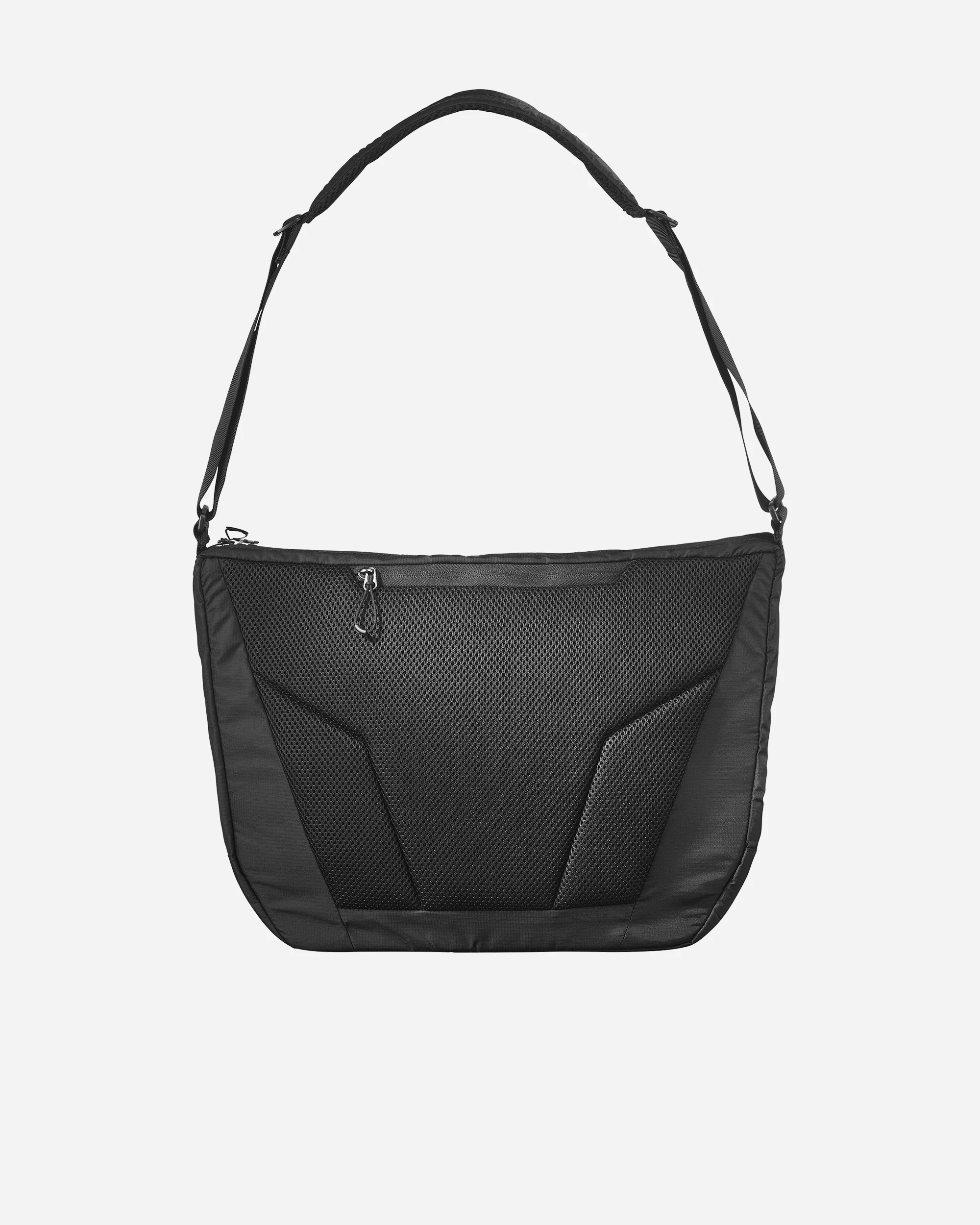 ACS Shoulder Bag - Image 2