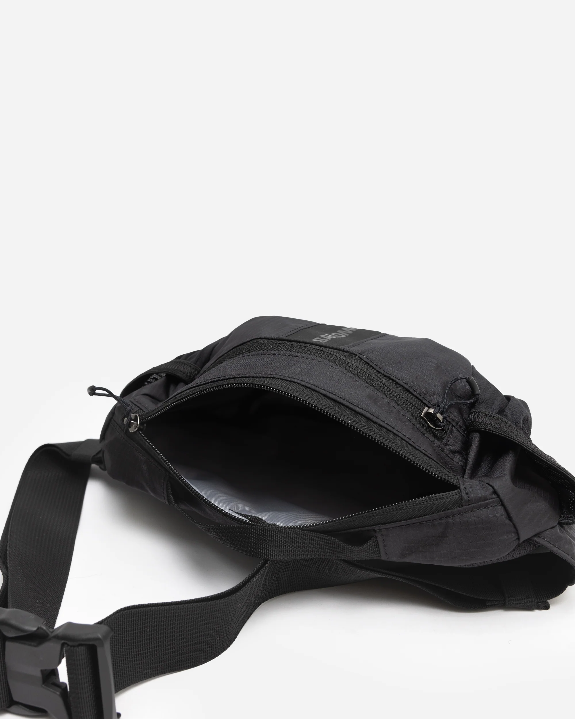 ACS Waist Pack 3 - Image 3