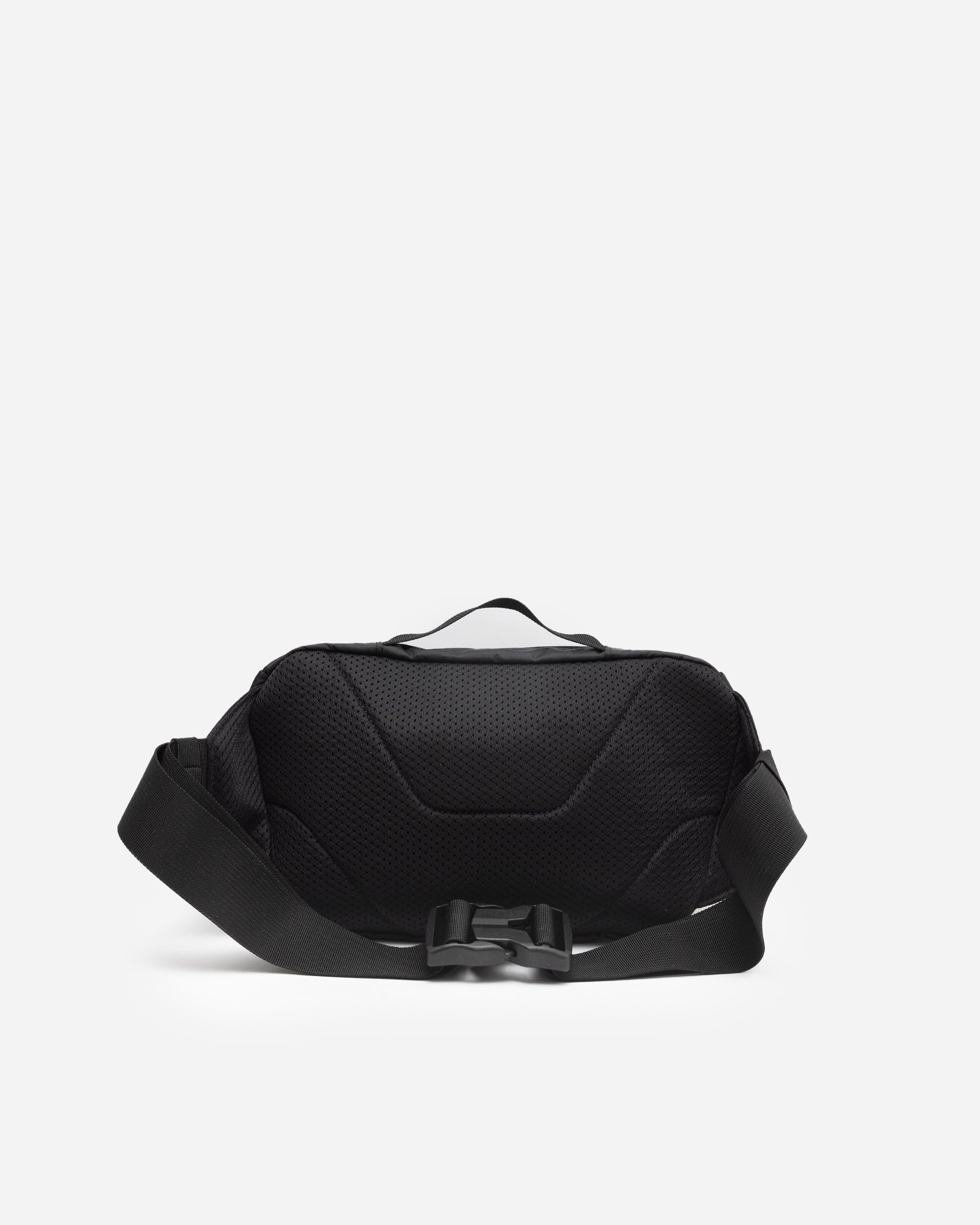 ACS Waist Pack 3 - Image 4