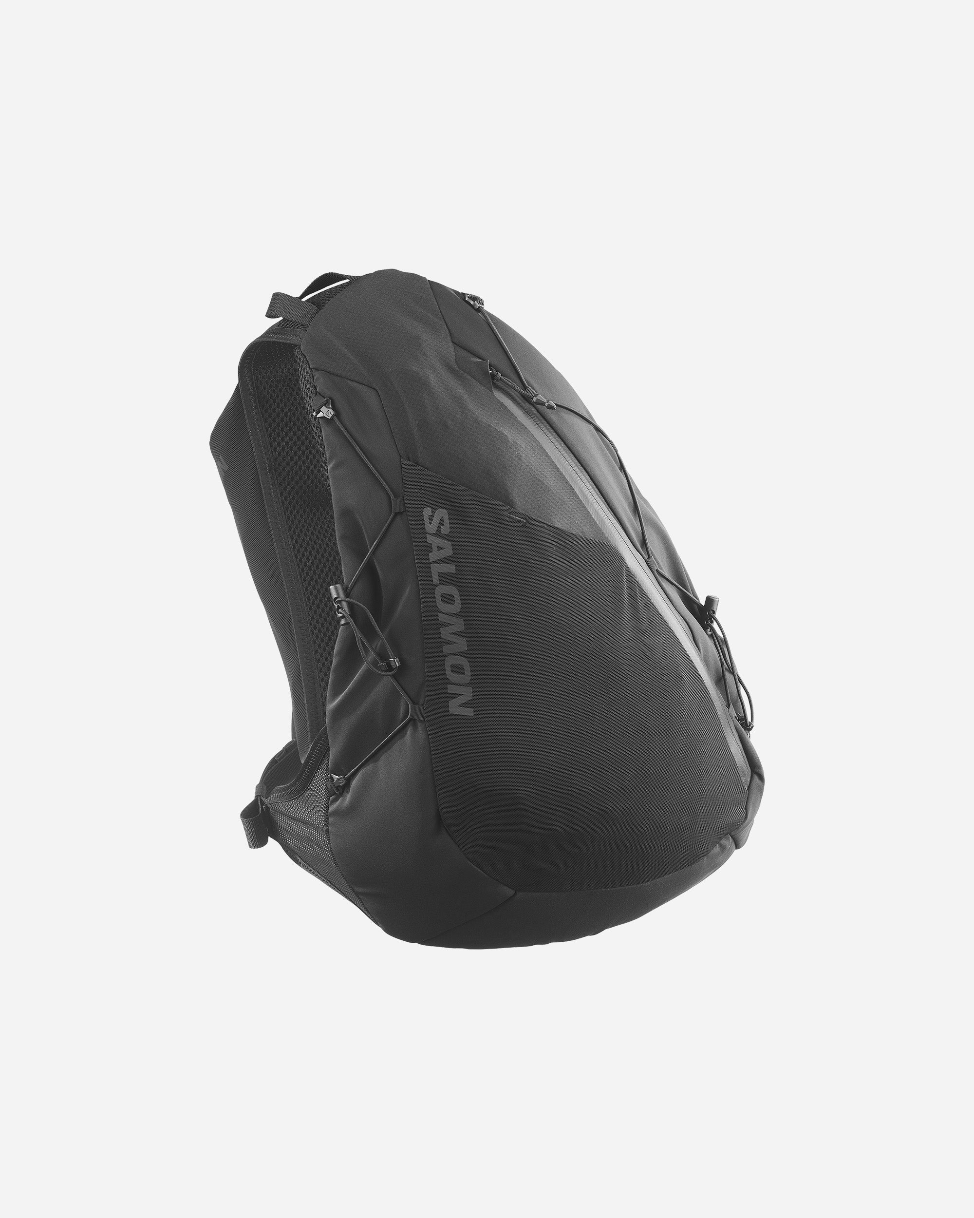 ADV Cross Body