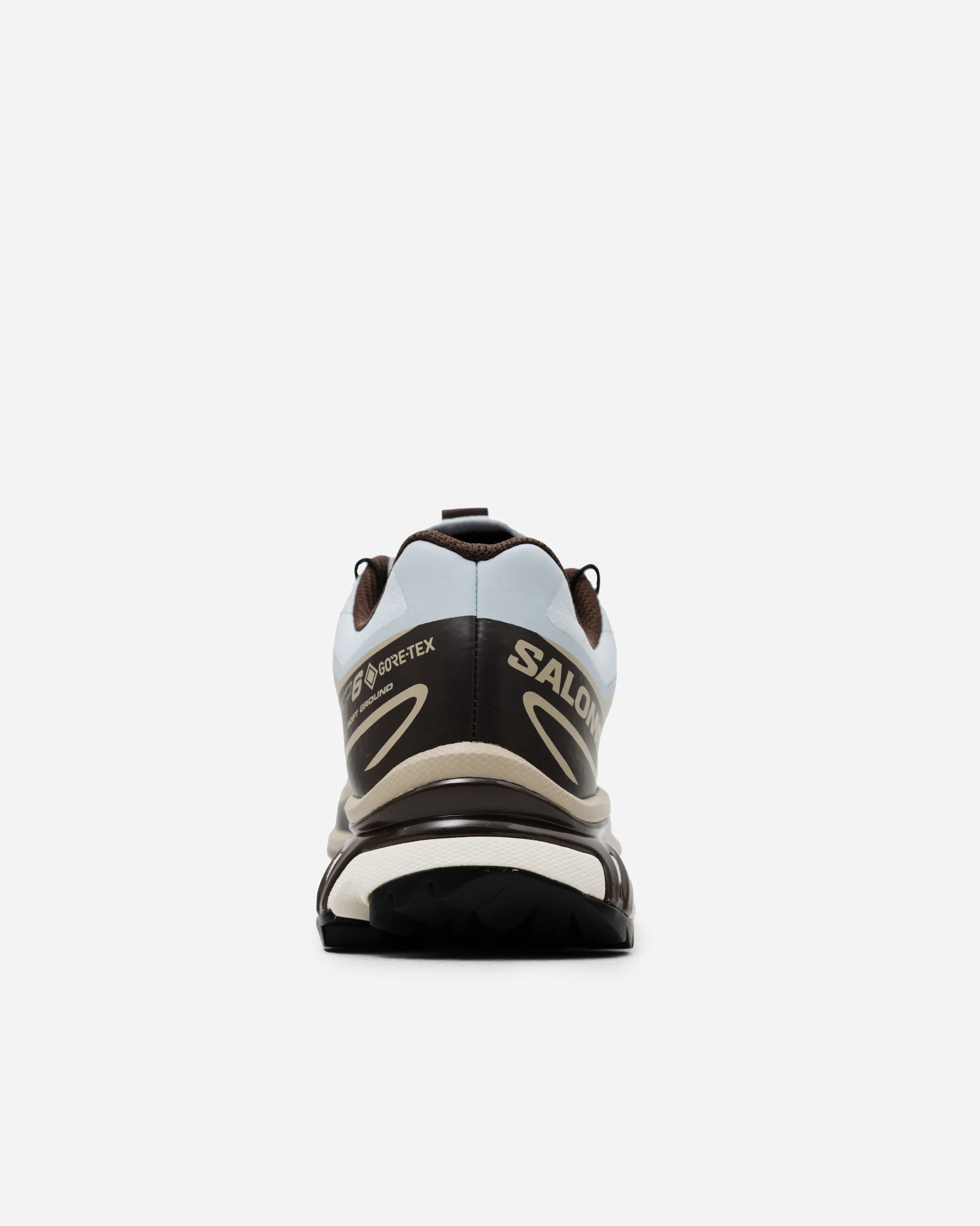 NAKED Copenhagen x Salomon XT-6 GORE-TEX® - Image 3
