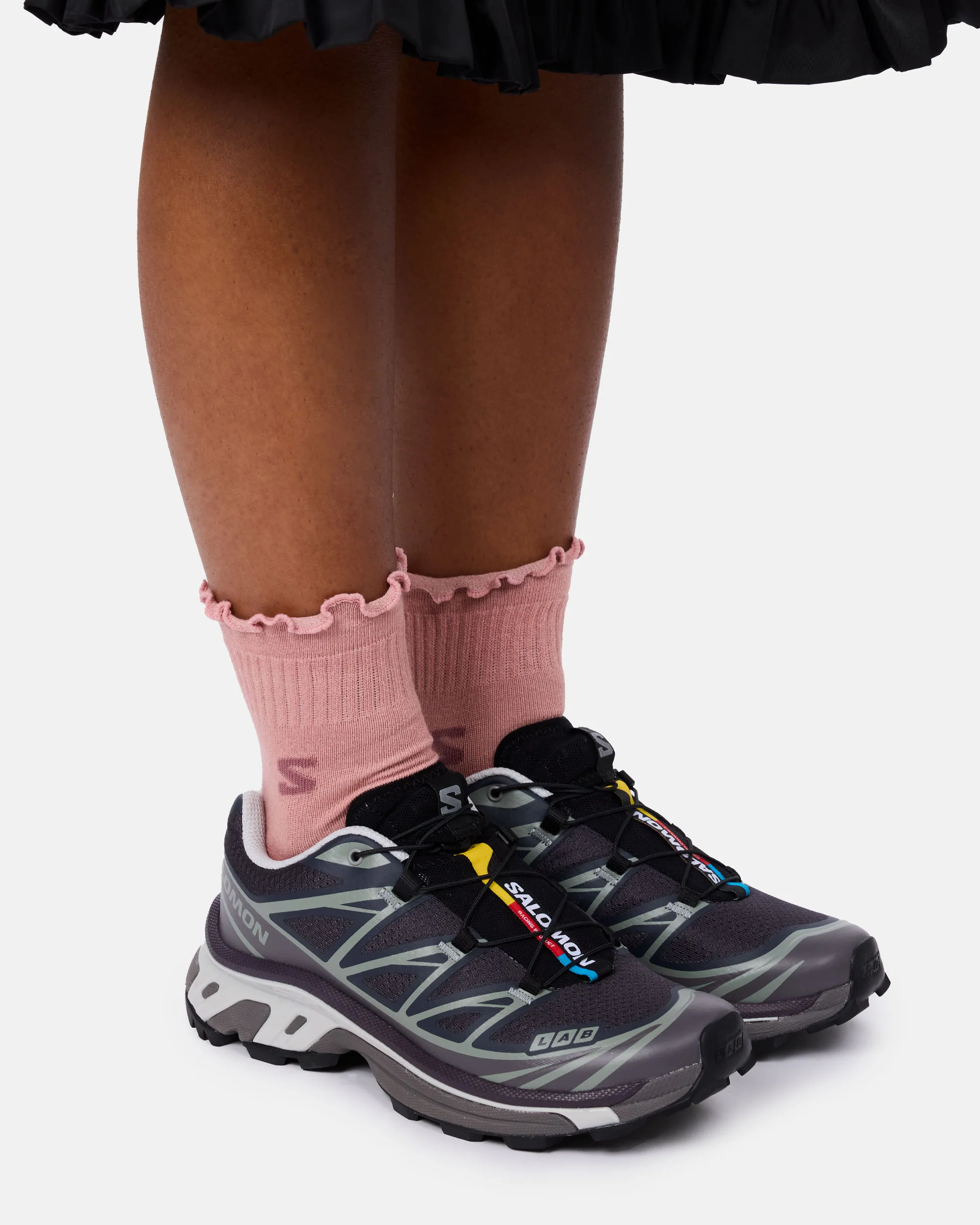 Ruffle Crew 2-pack - Image 3