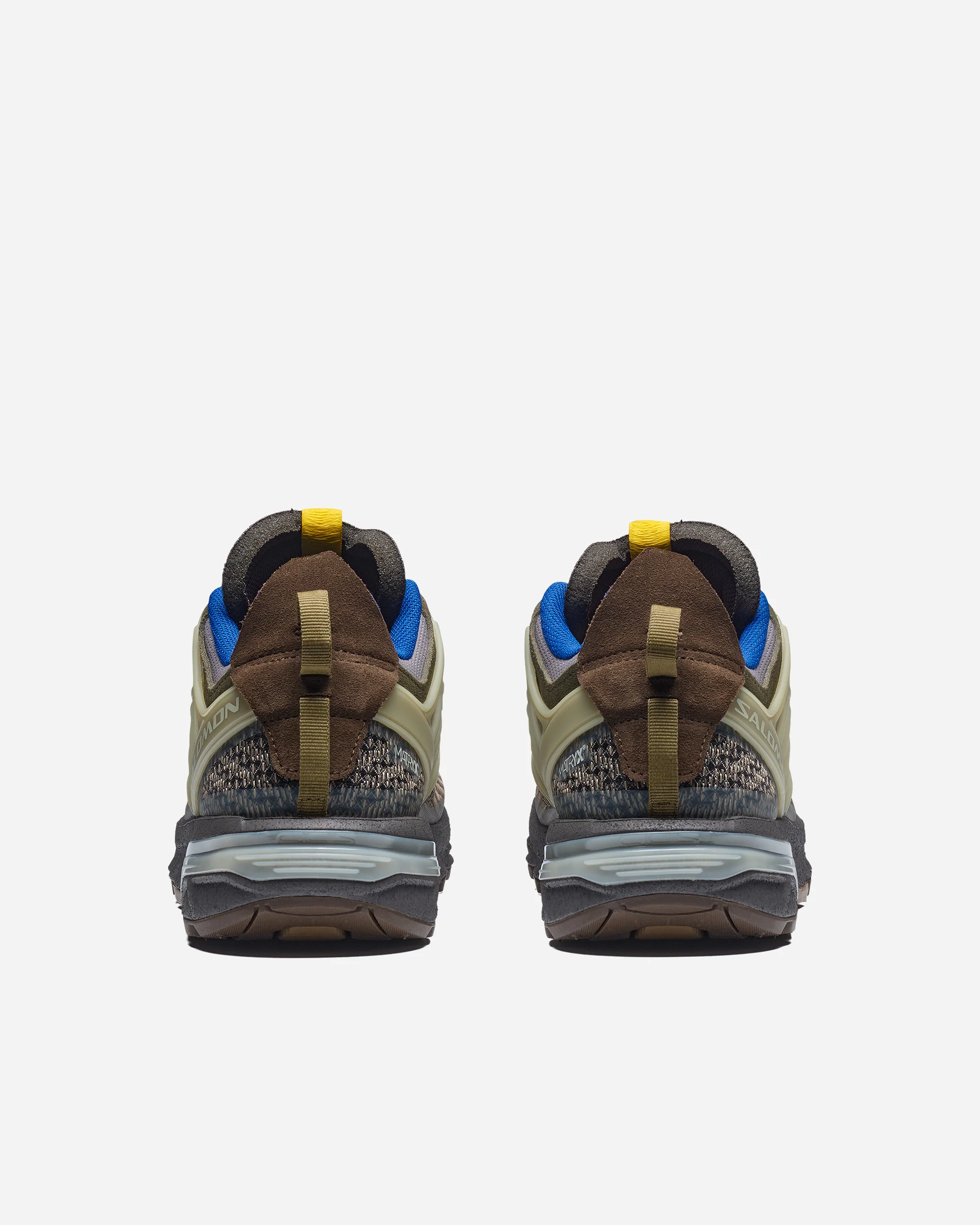 Salomon x A.C.W ACS PRO - Image 4