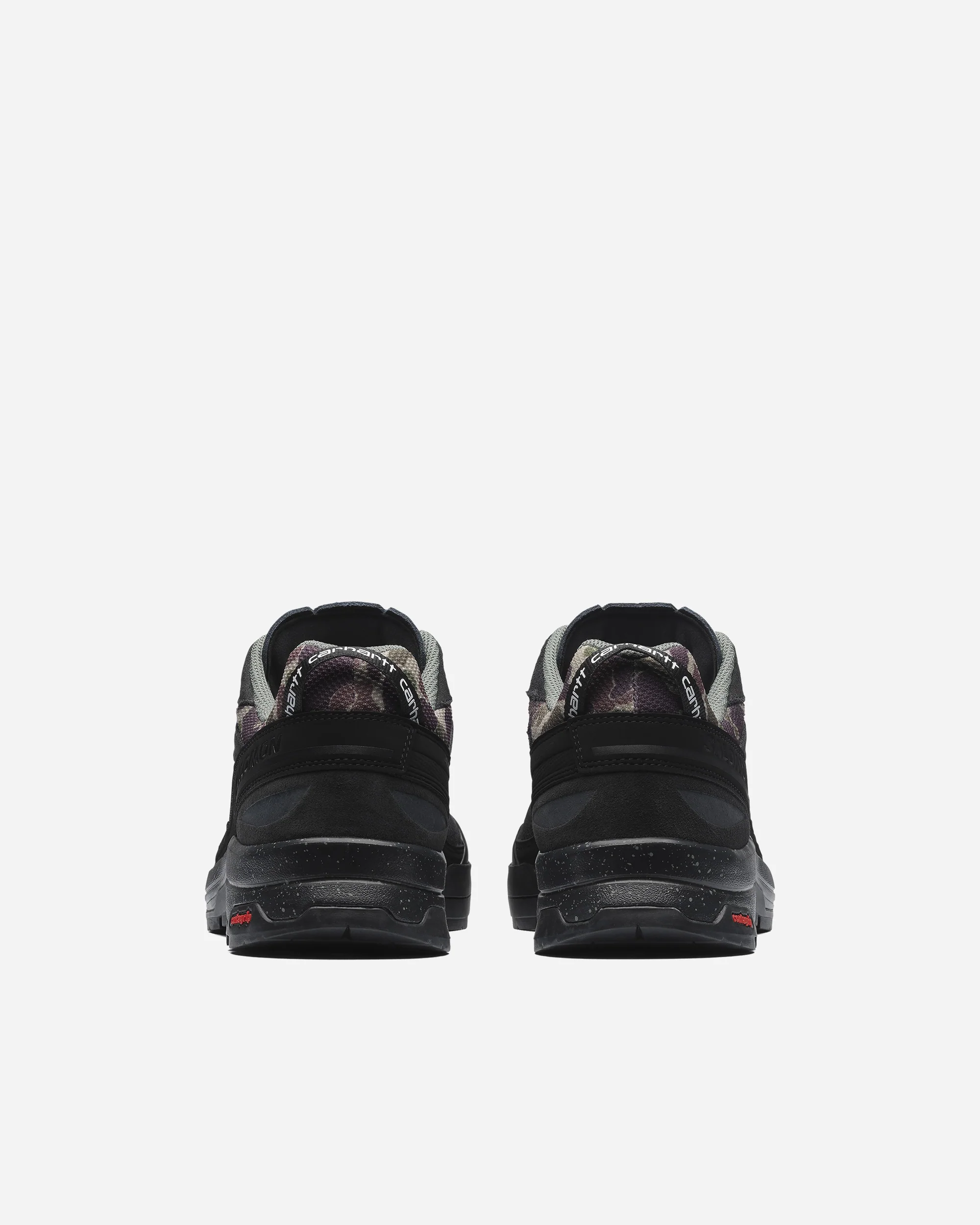Salomon x Carhartt W.I.P X-ALP - Image 3