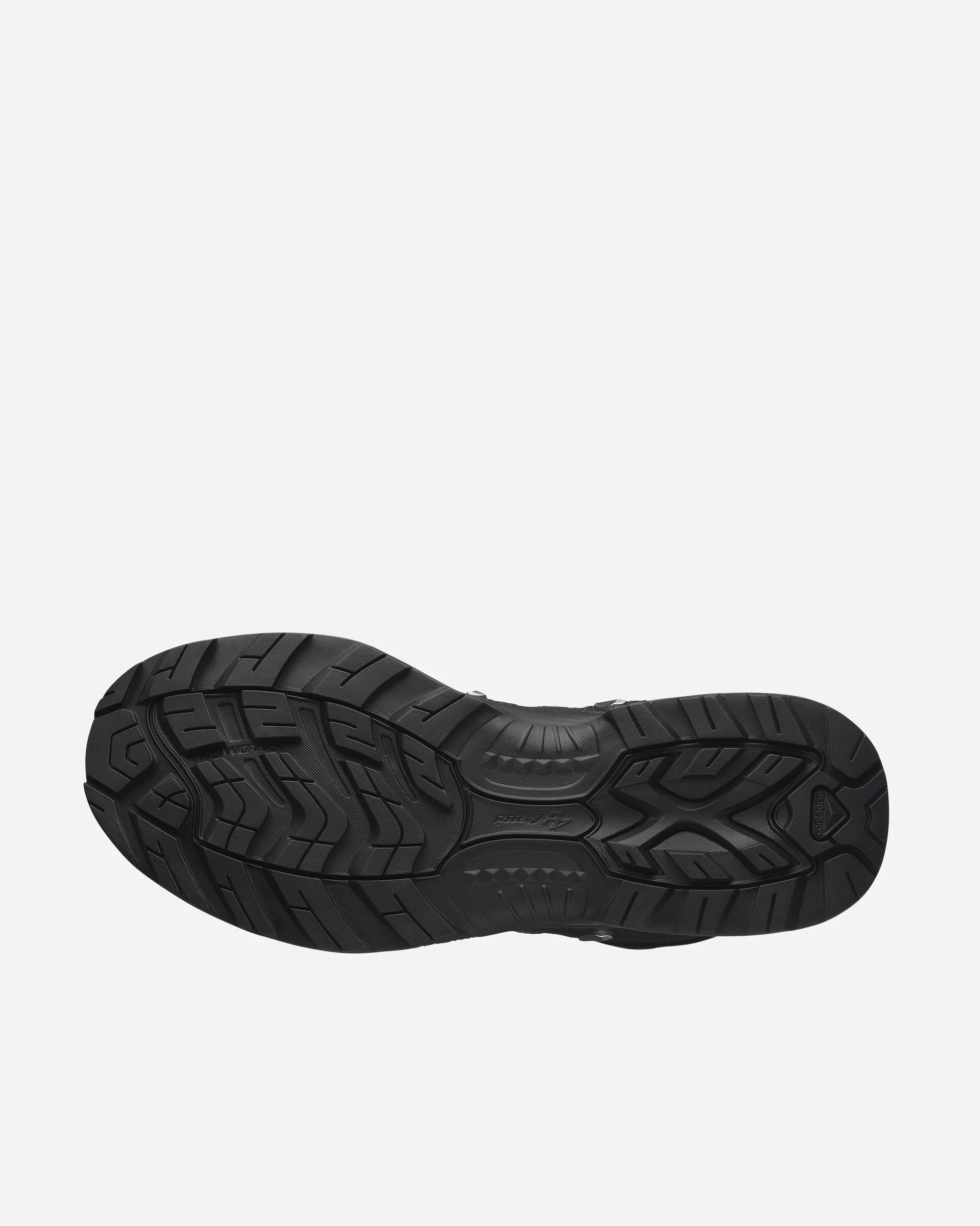 Salomon x OAMC XT-Quest - Image 5