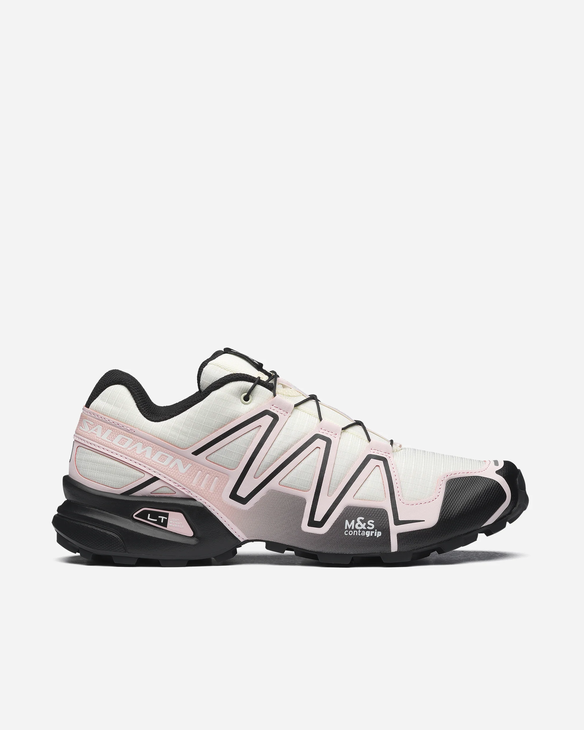 Speedcross 3