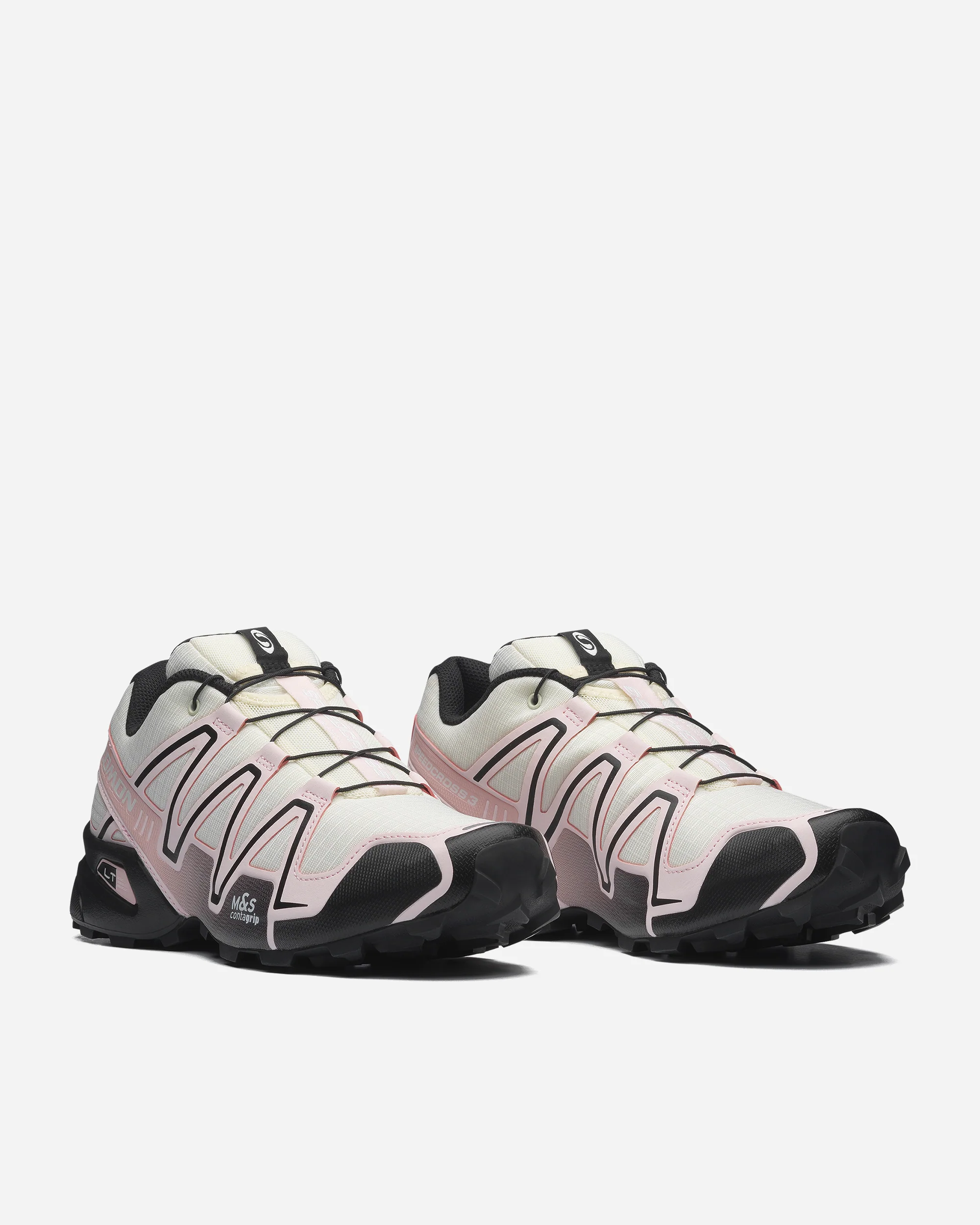 Speedcross 3 - Image 3