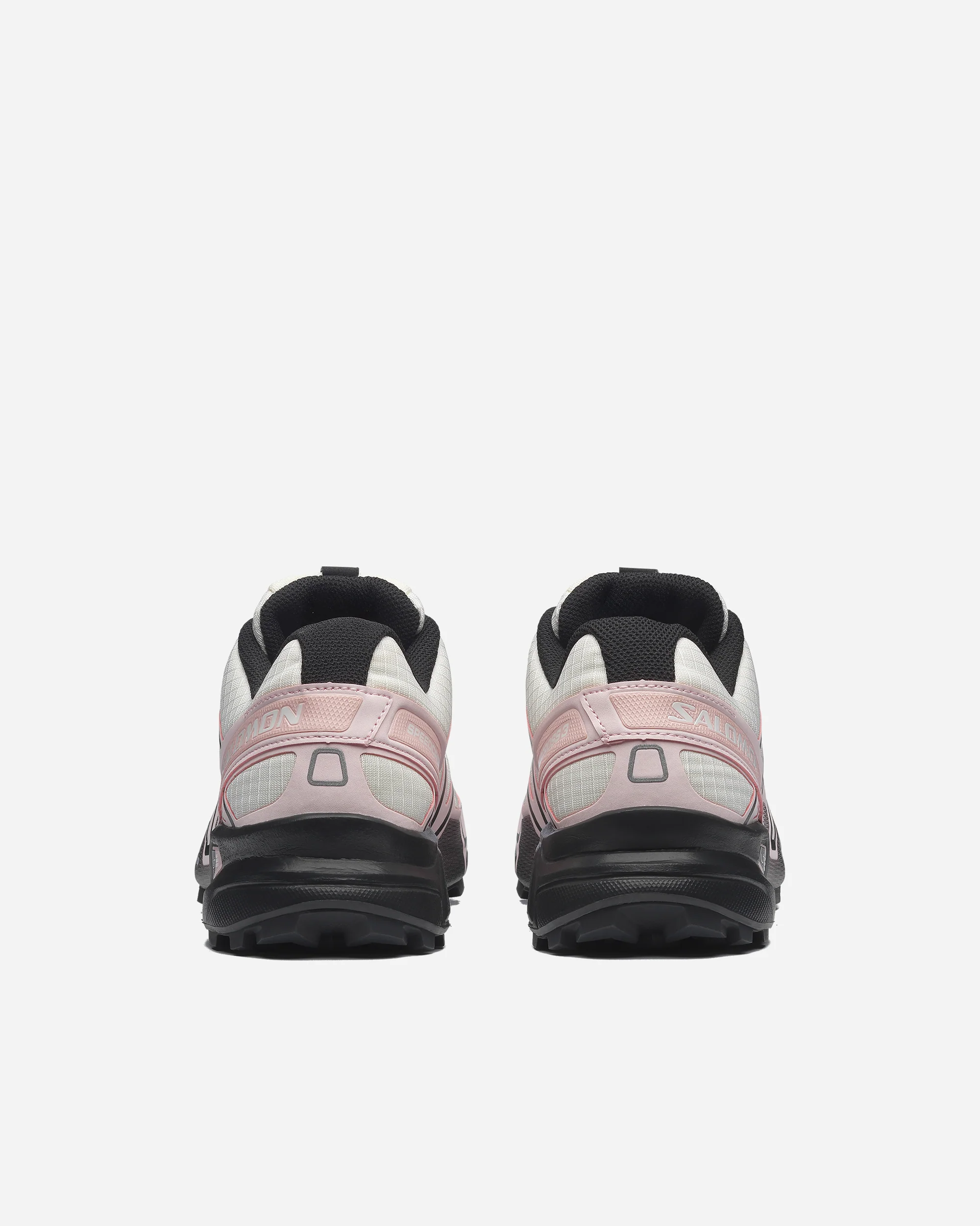 Speedcross 3 - Image 4