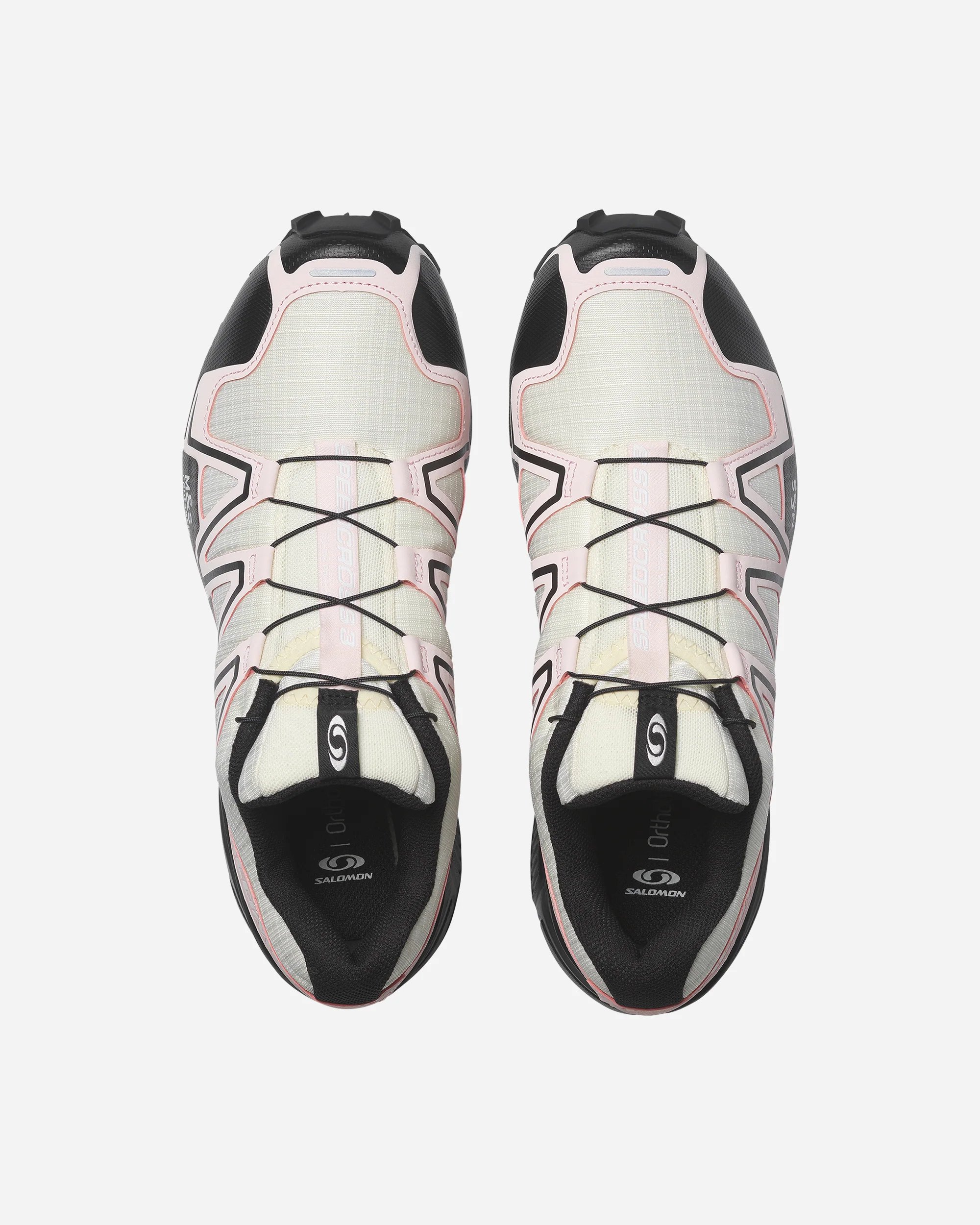Speedcross 3 - Image 5