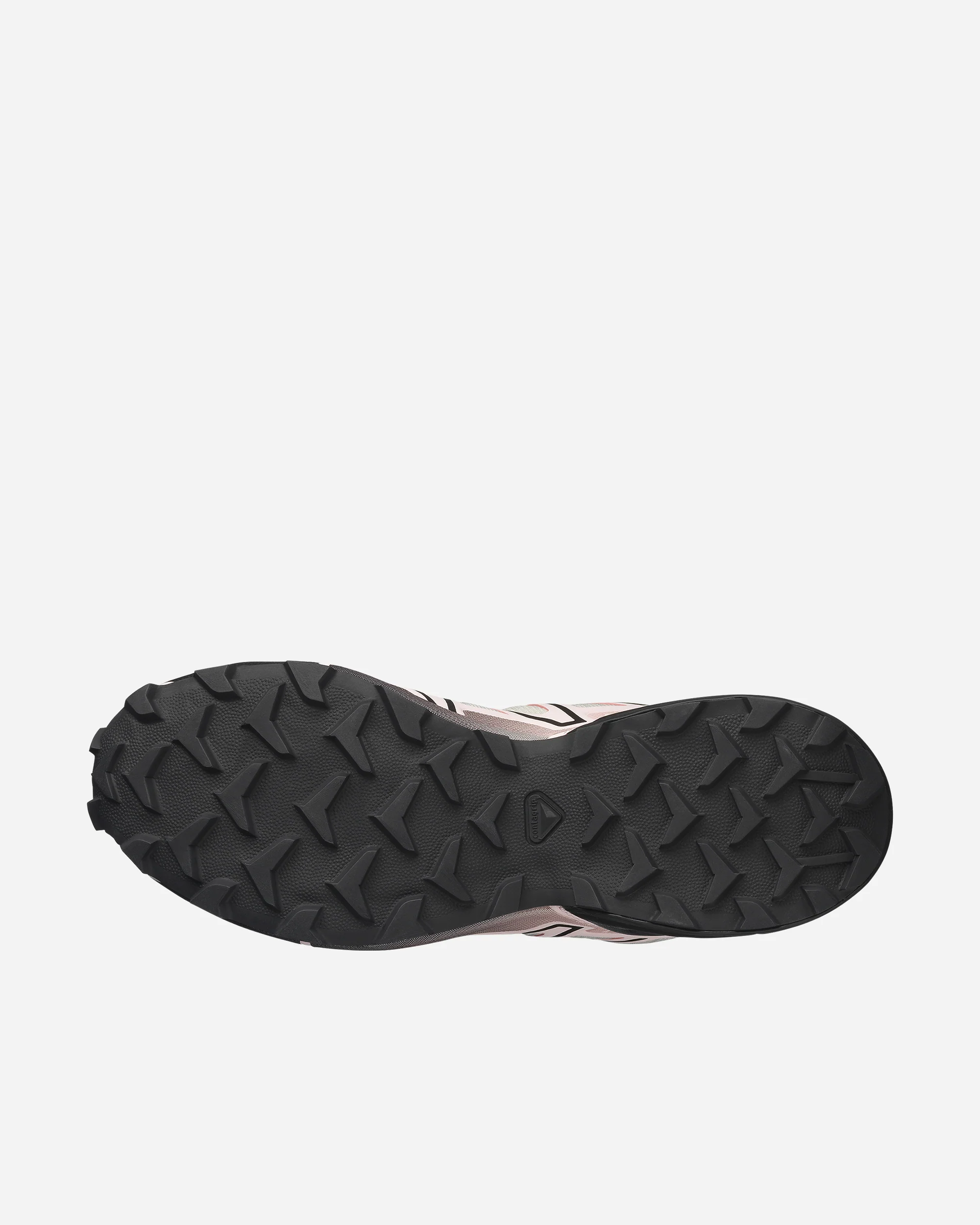 Speedcross 3 - Image 6