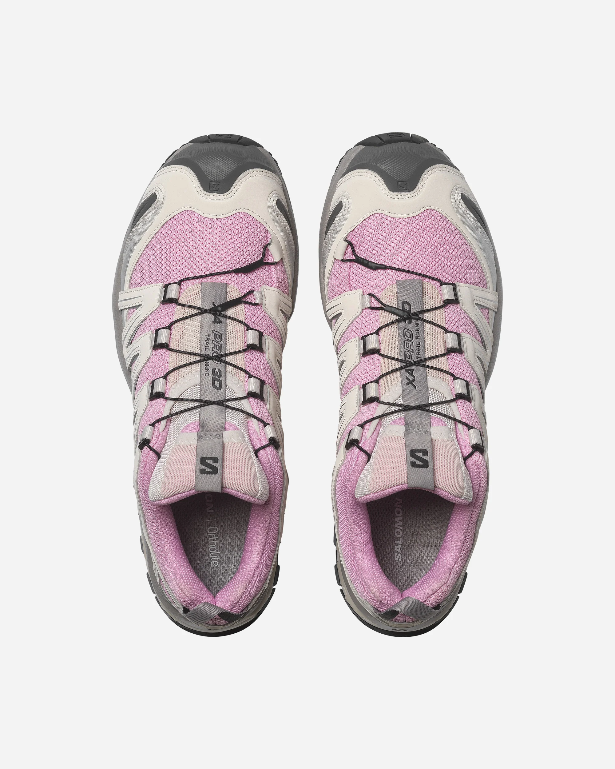 XA Pro 3D - Image 4