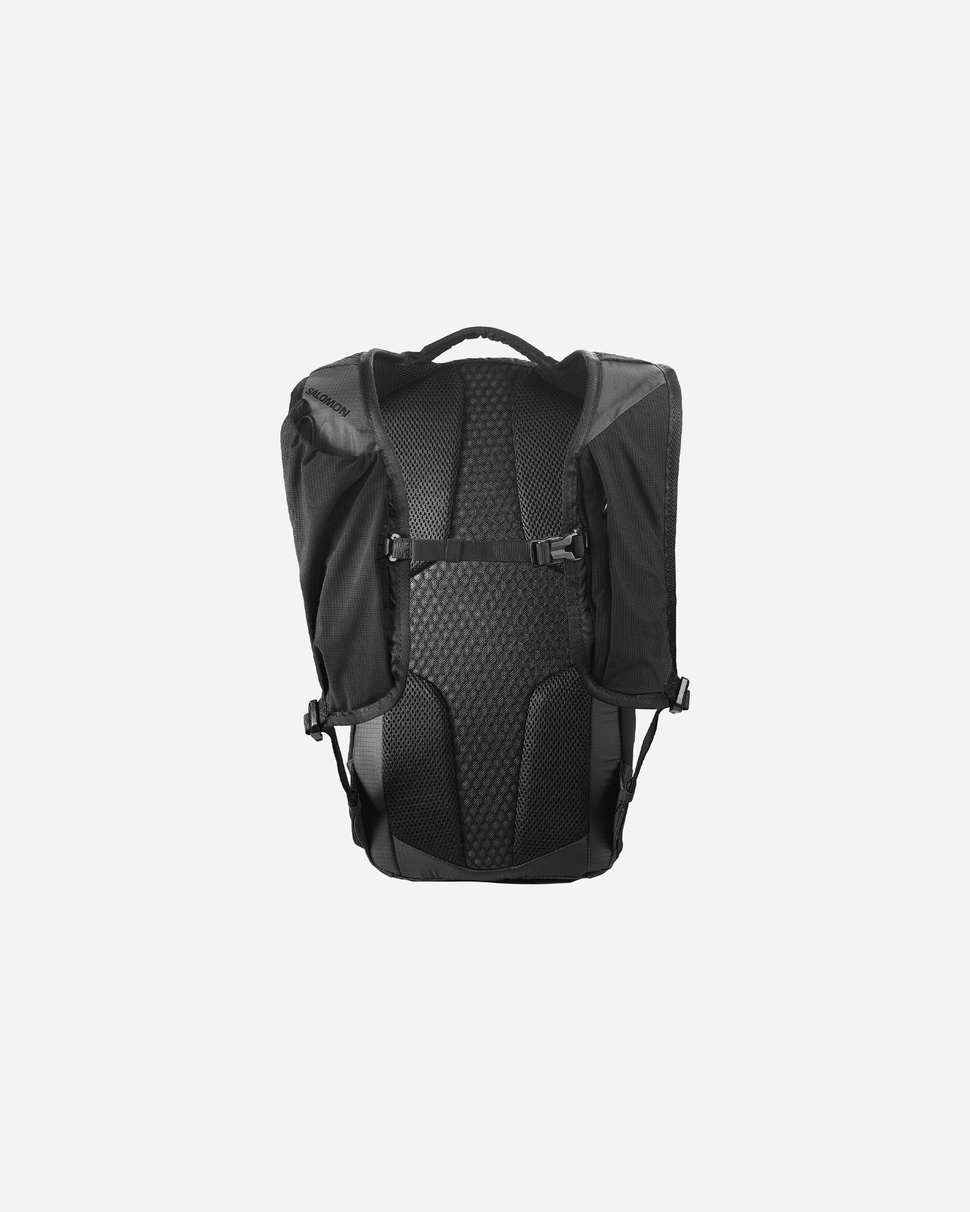 XT 10 Bag - Image 2