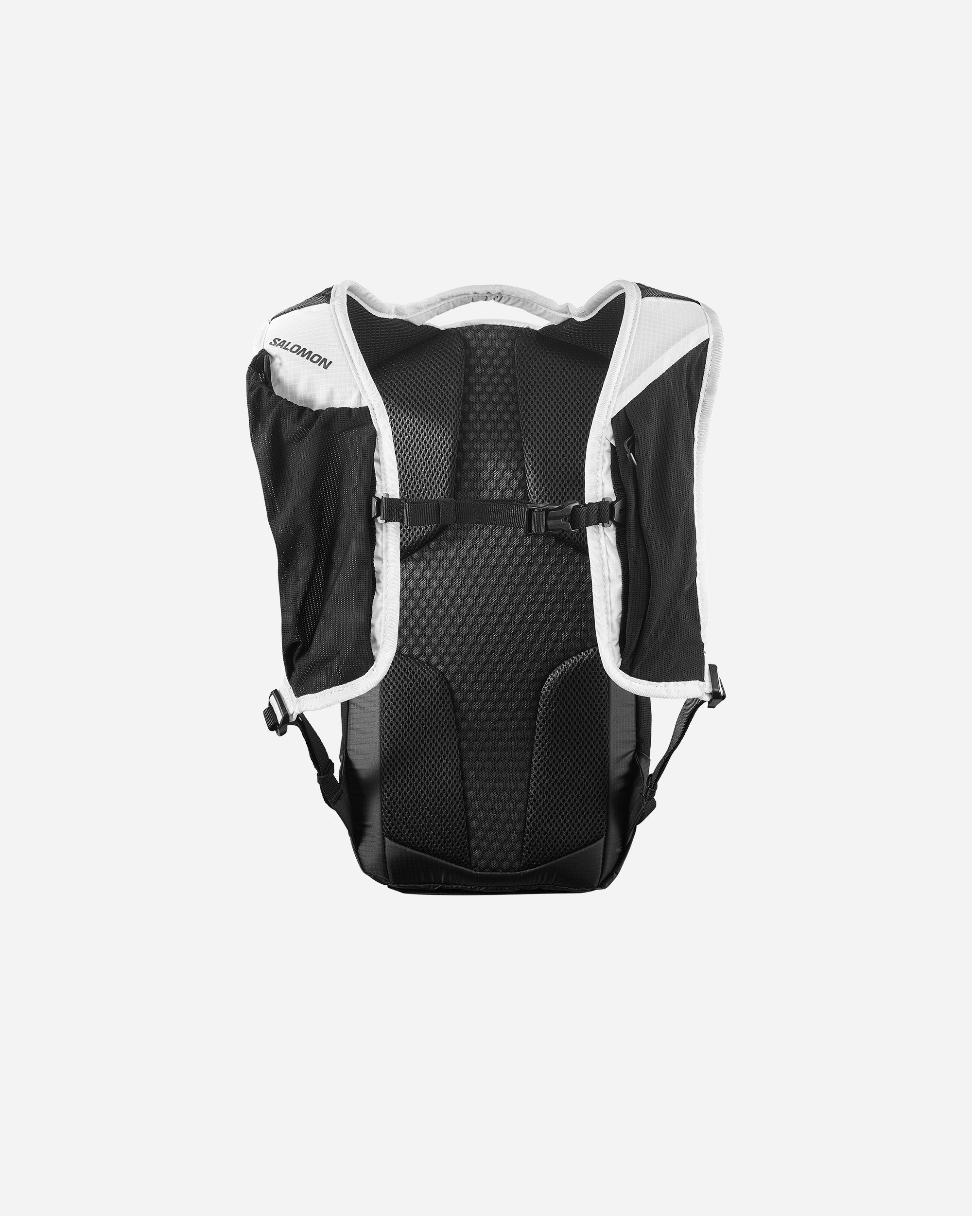 XT 10 Bag Pack - Image 2
