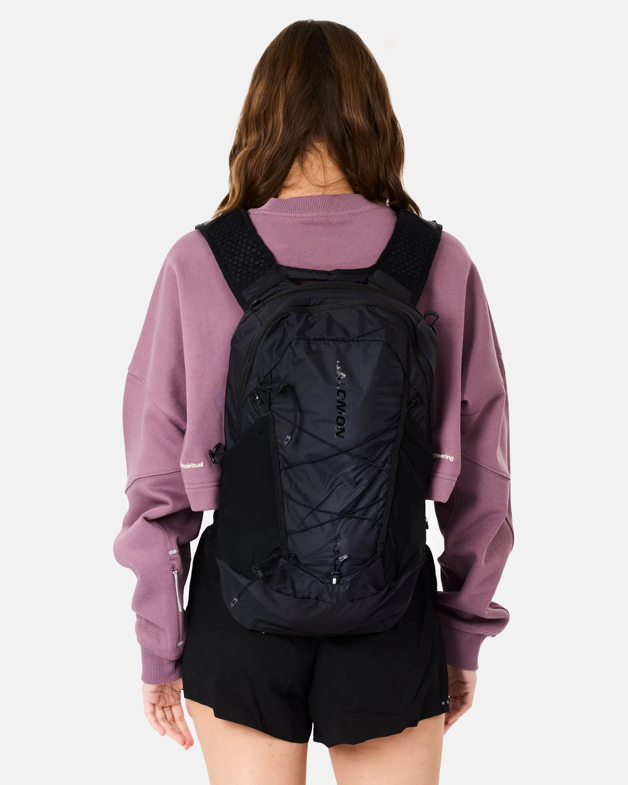 XT 15 Bag - Image 2