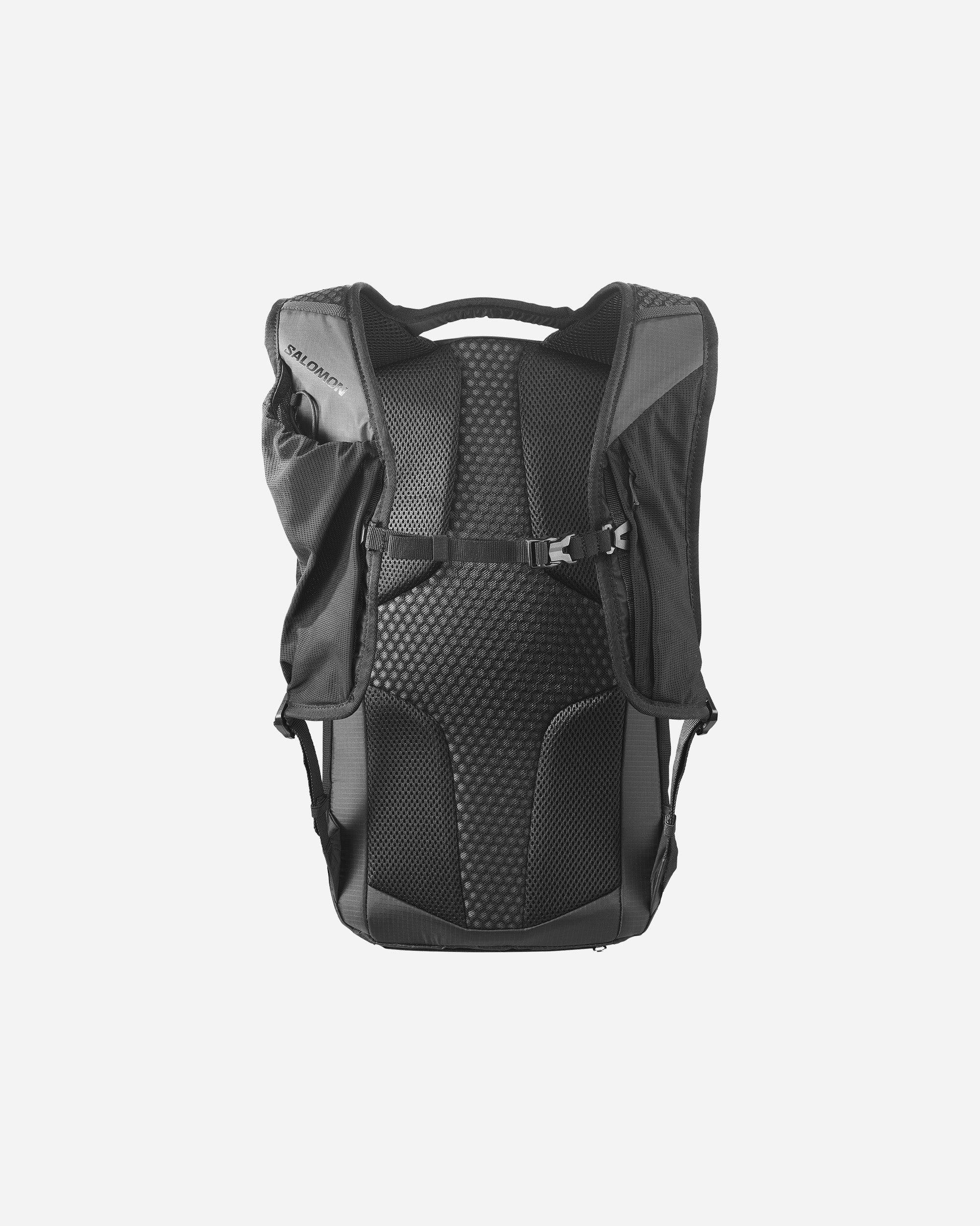 XT 15 Bag - Image 5
