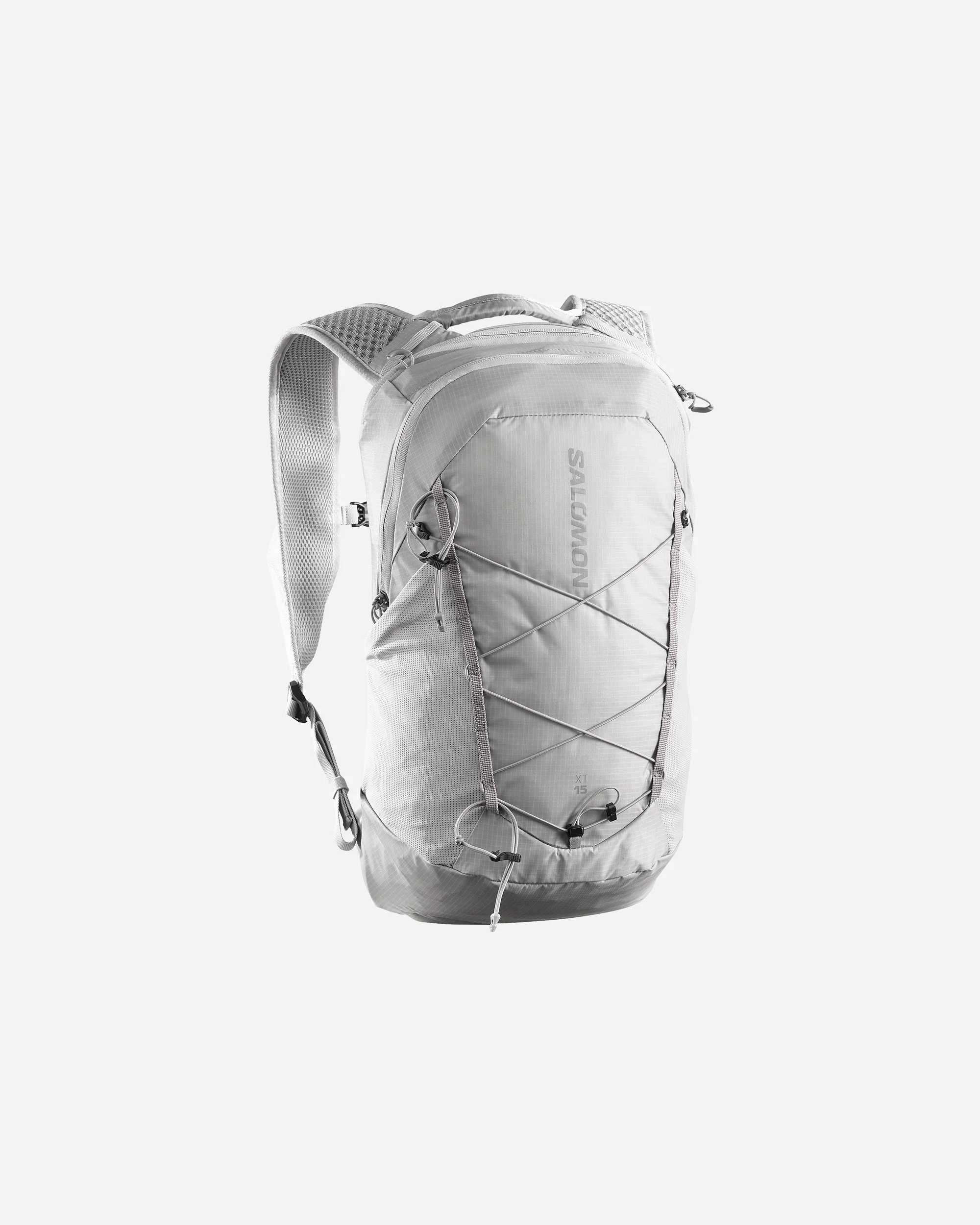XT 15 bag