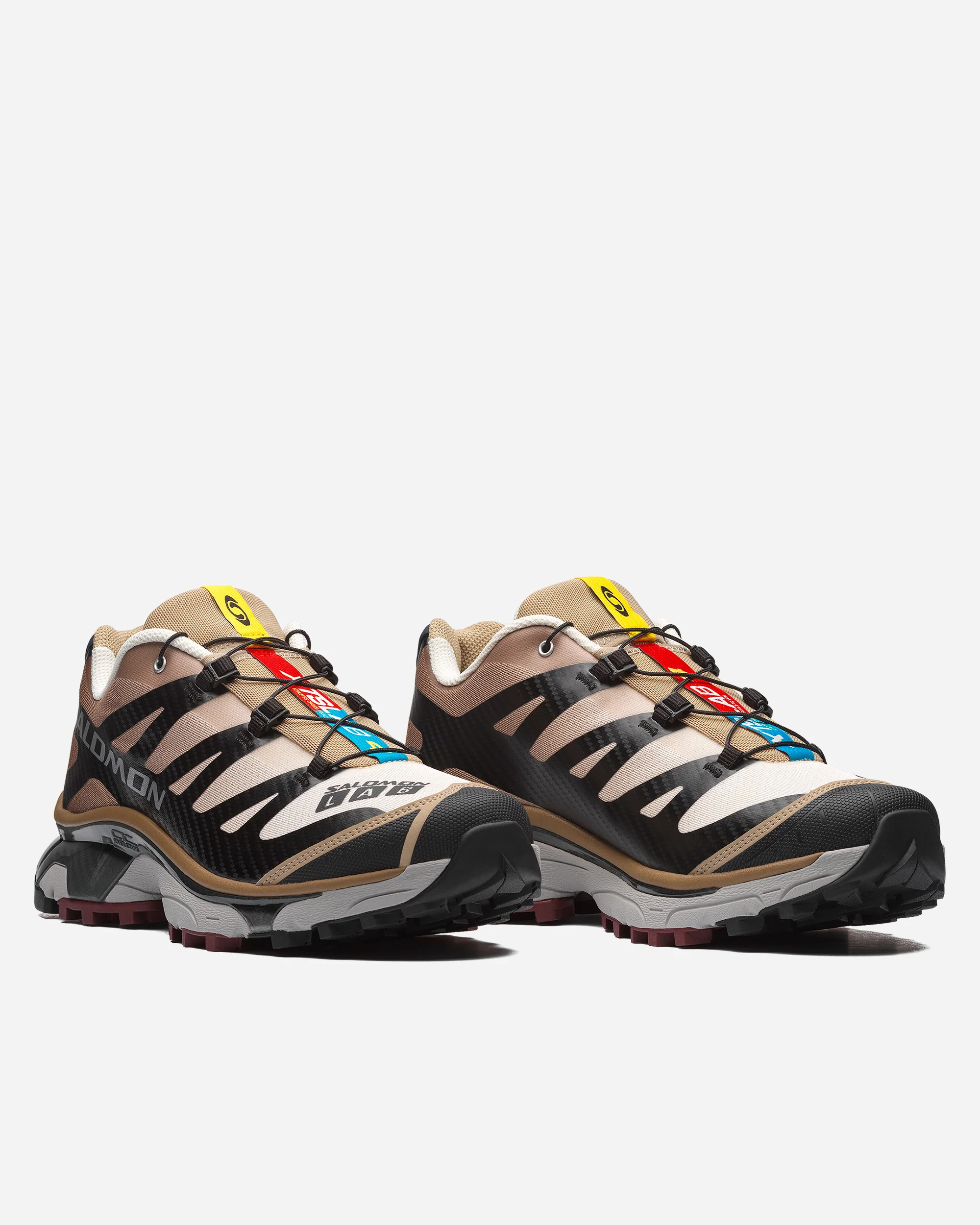 XT-4 OG - Image 2