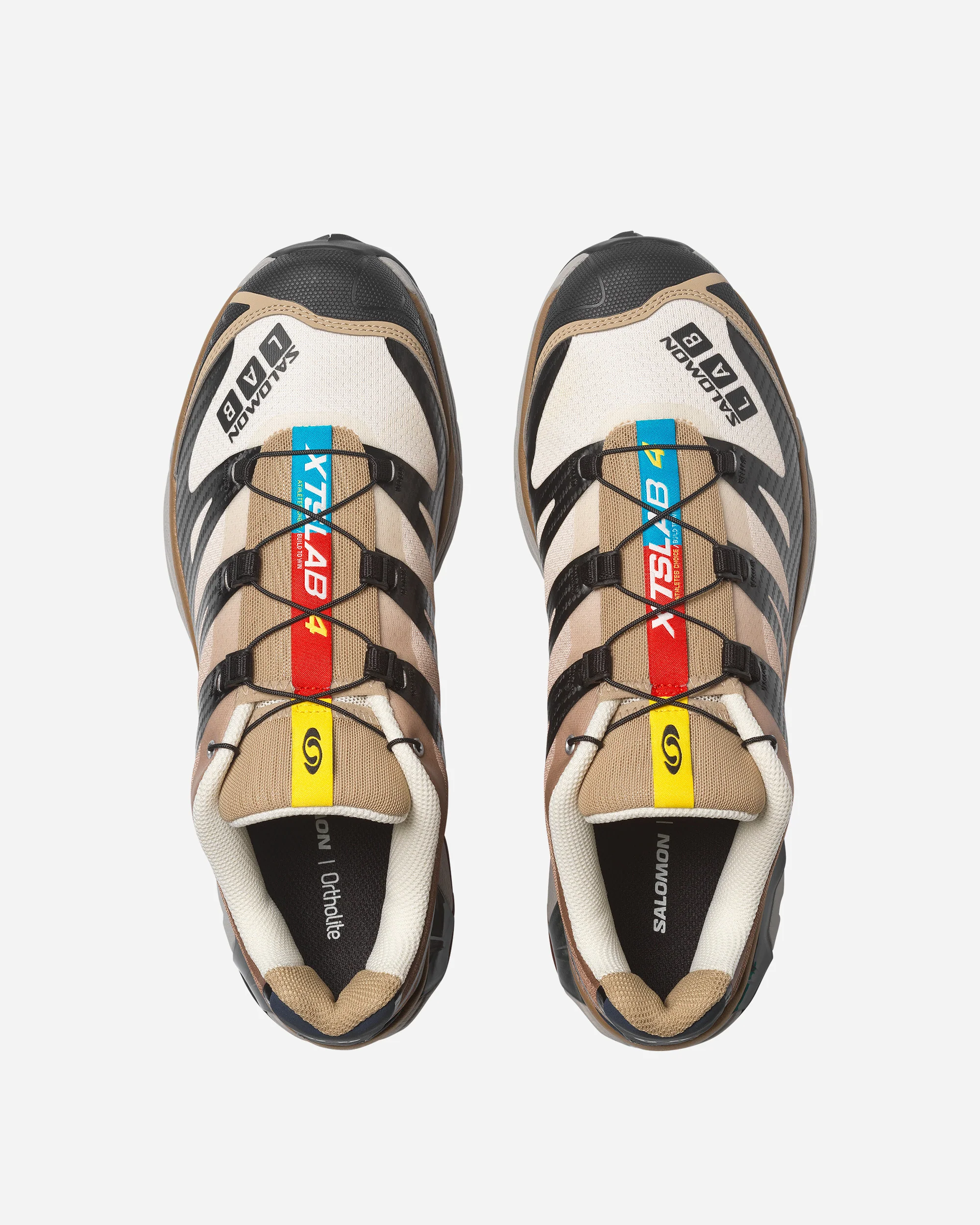 XT-4 OG - Image 3