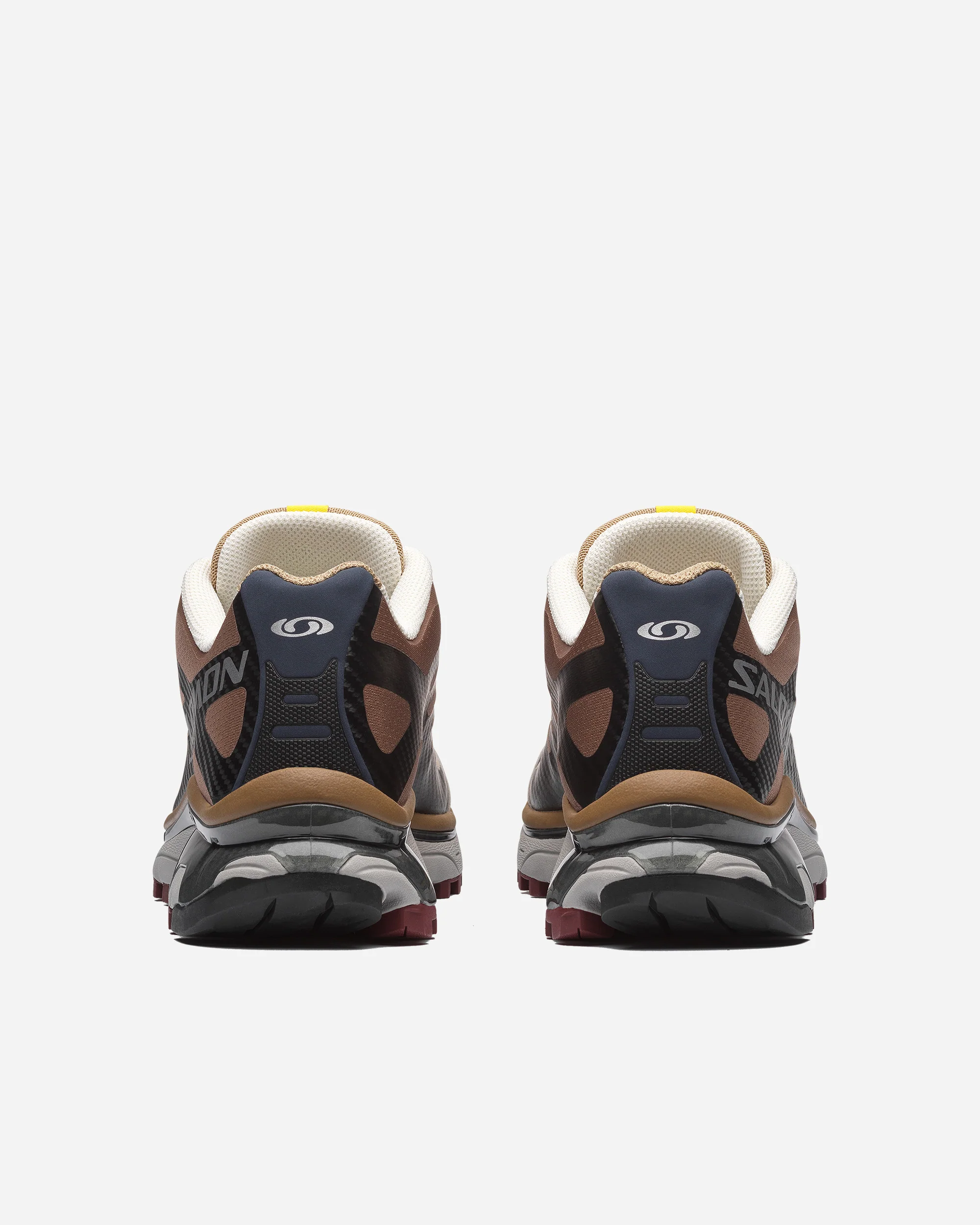 XT-4 OG - Image 4