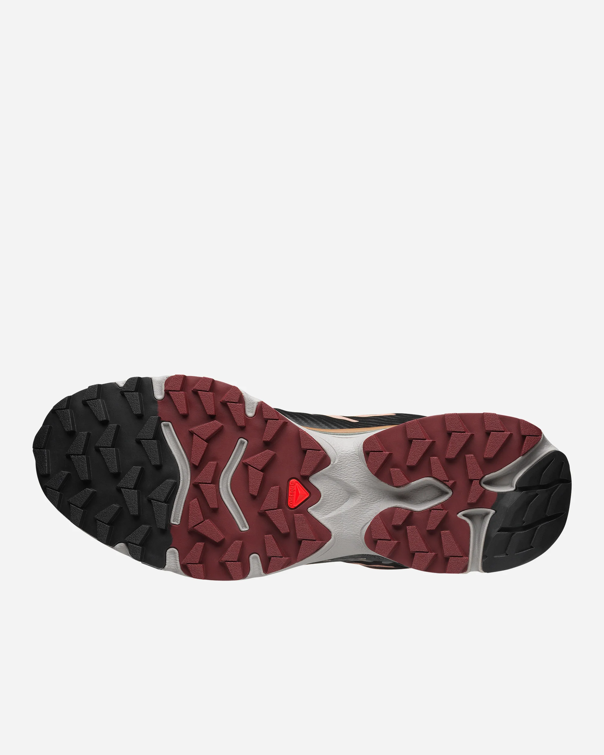 XT-4 OG - Image 5