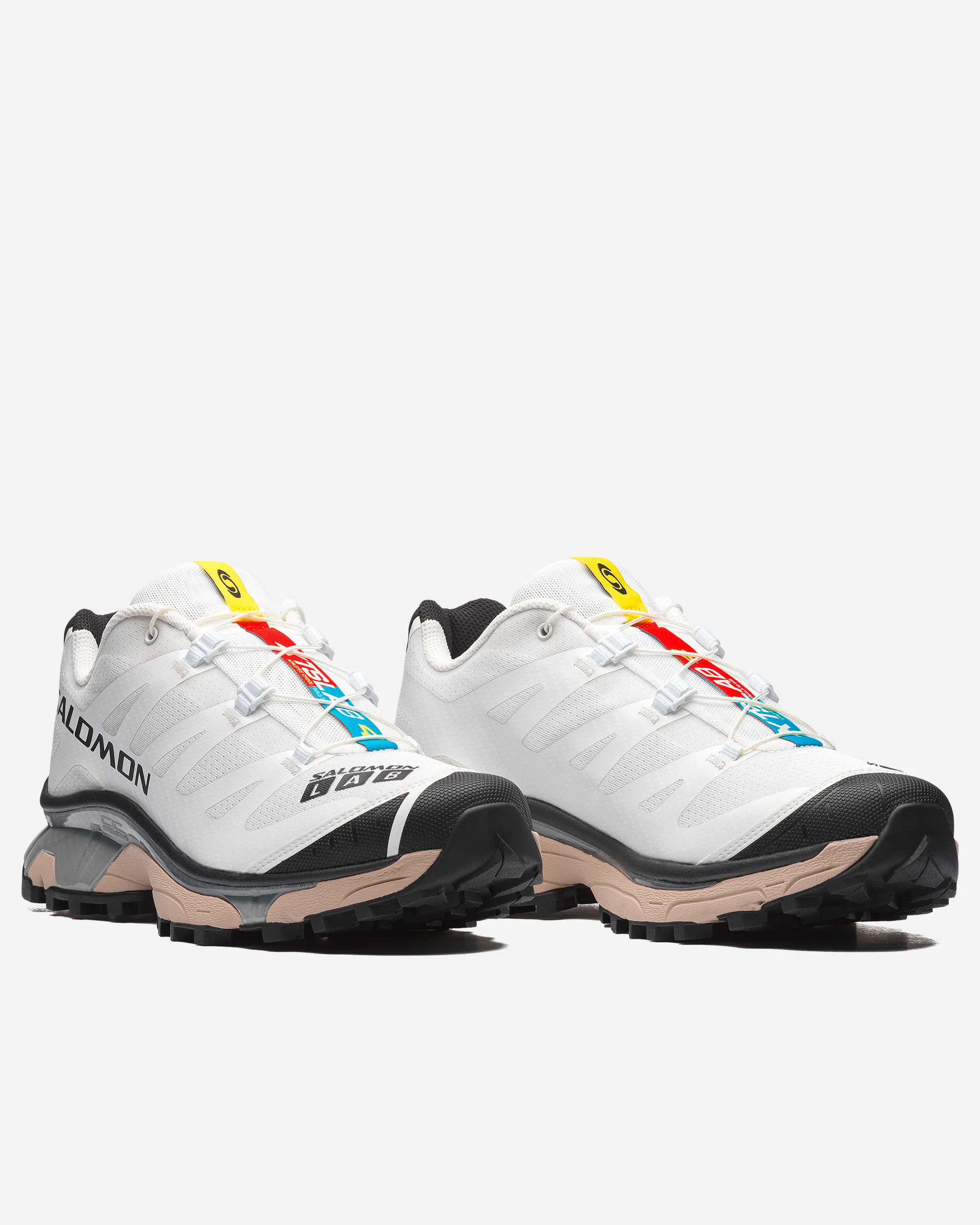 XT-4 OG - Image 2