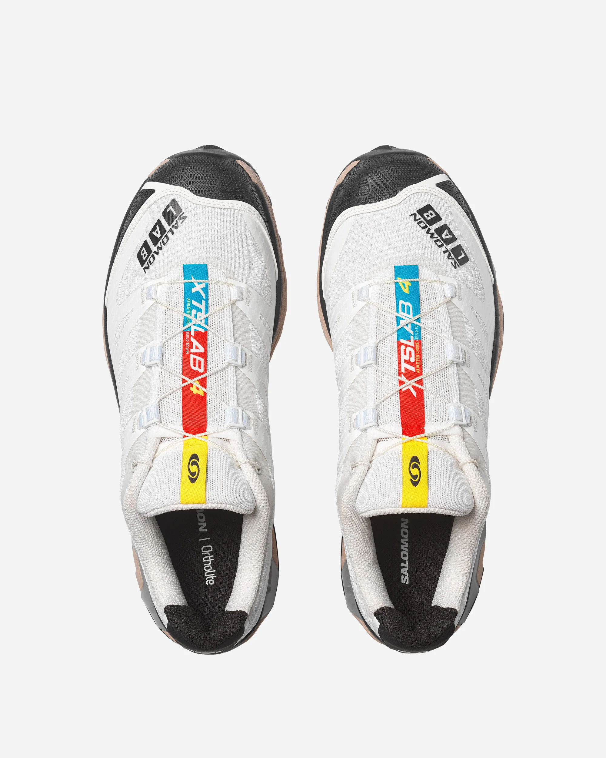 XT-4 OG - Image 3