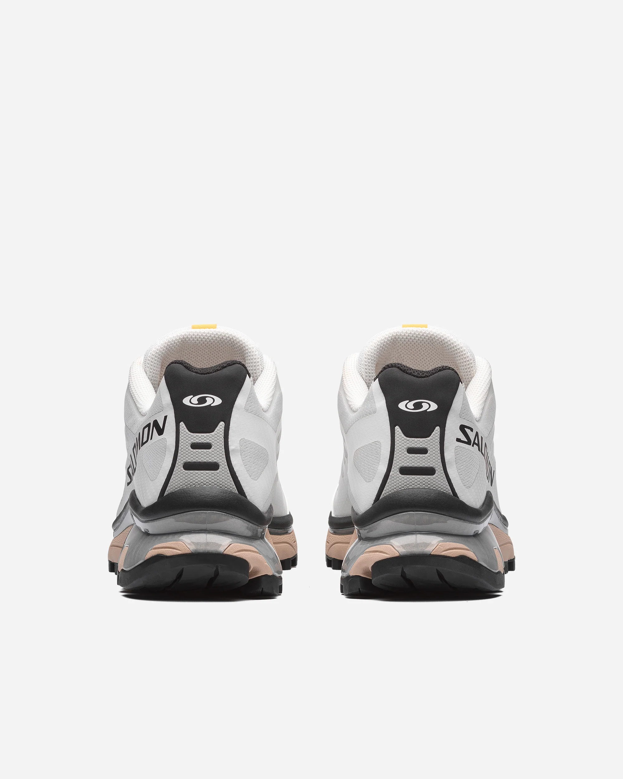 XT-4 OG - Image 4