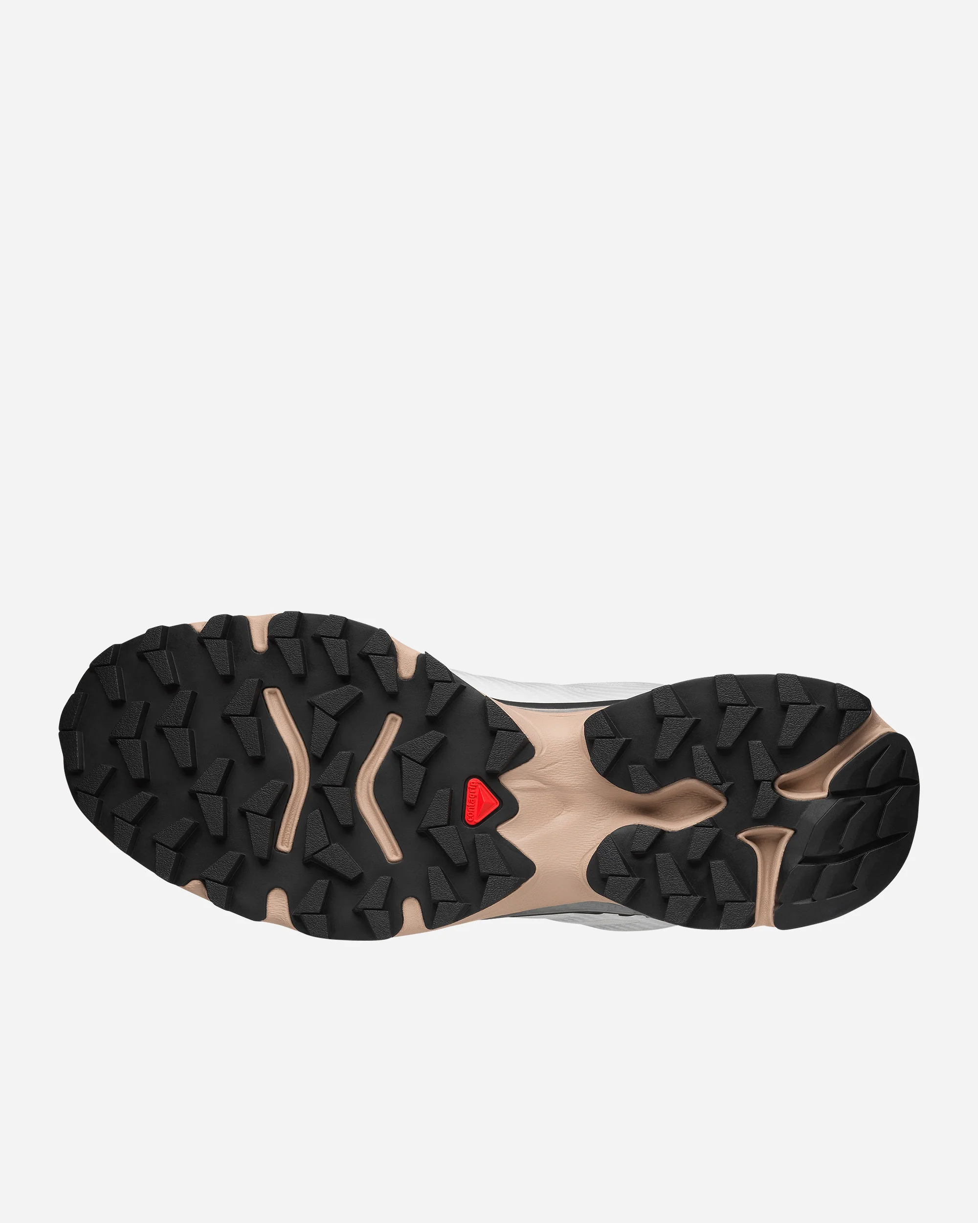 XT-4 OG - Image 5