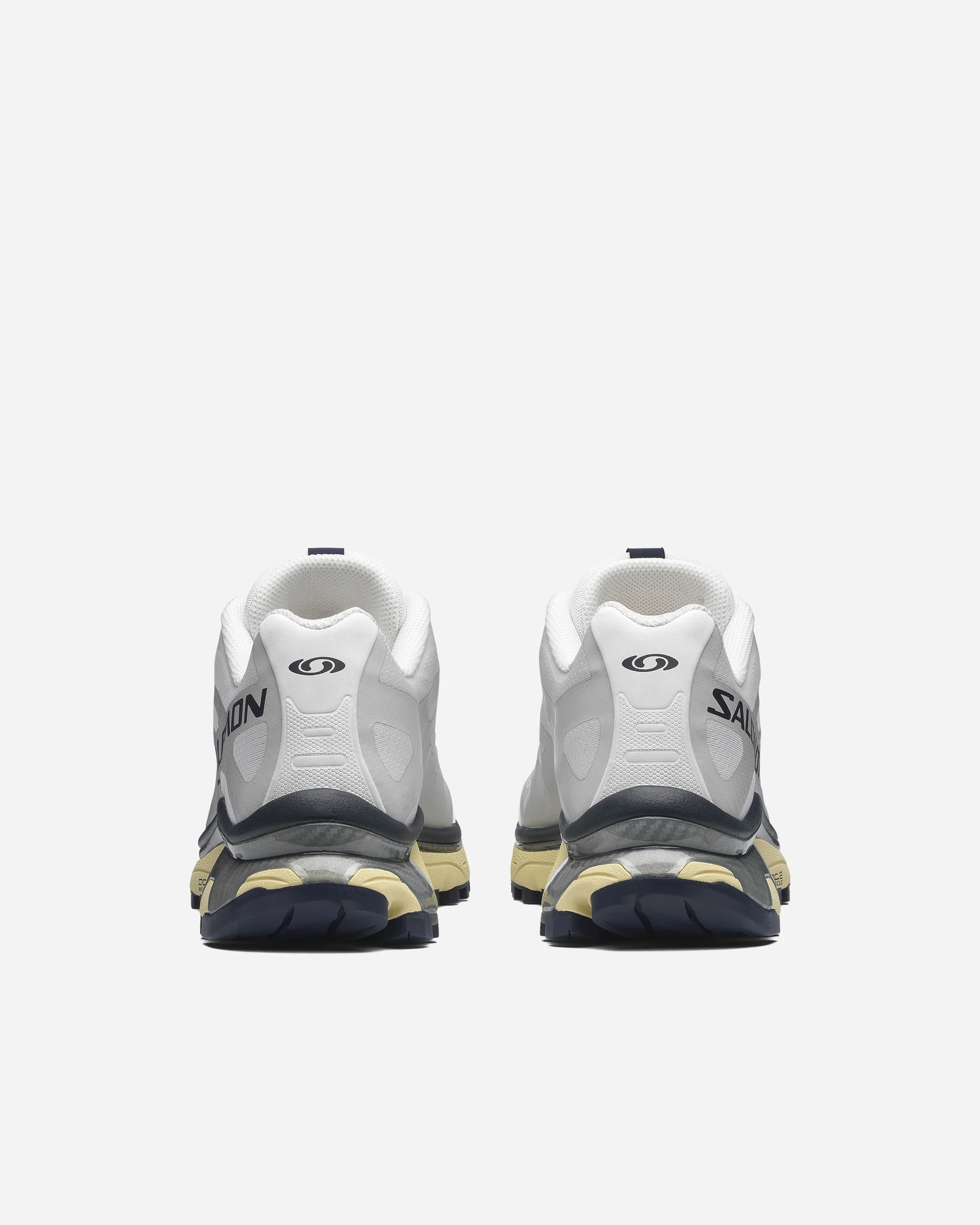 XT-4 OG - Image 3