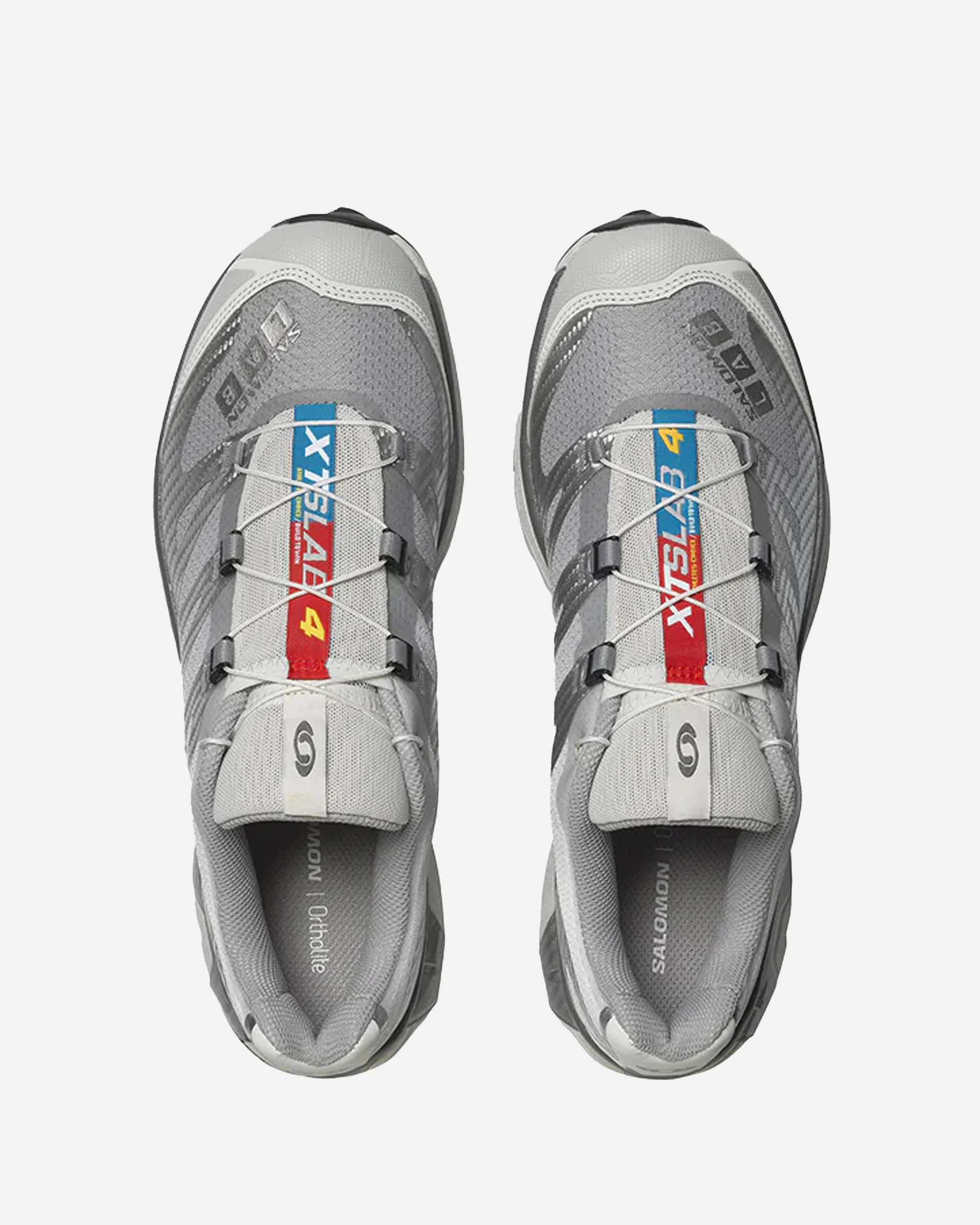 XT-4 - Image 4