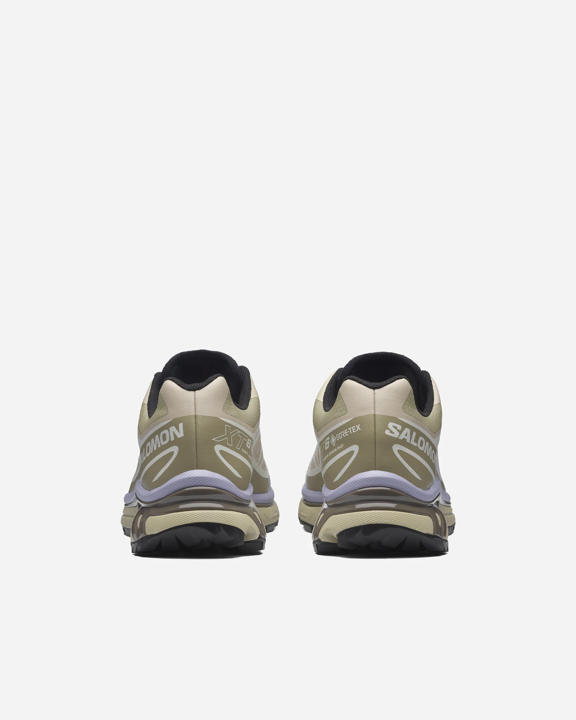 XT-6 Gore-Tex - Image 3