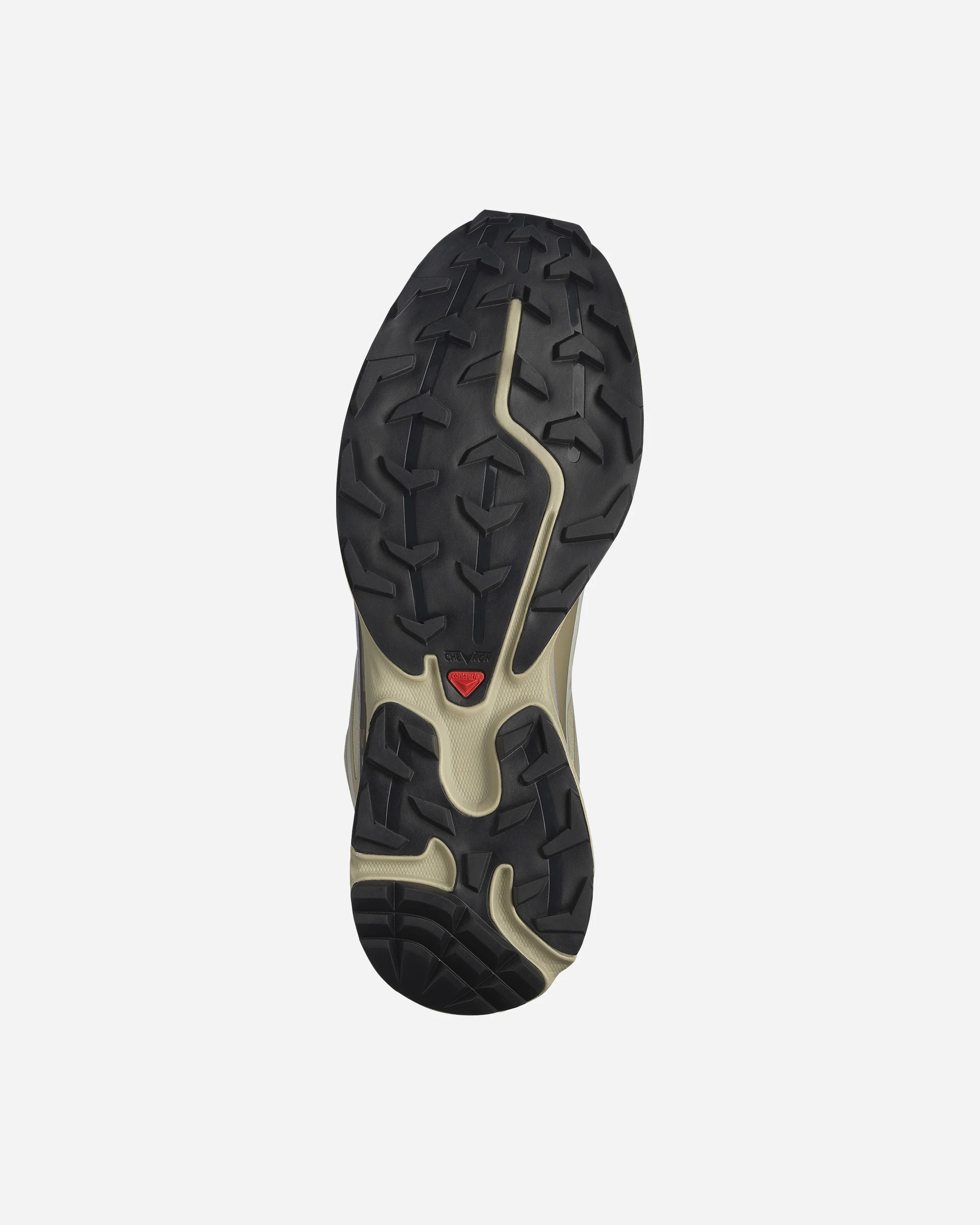 XT-6 Gore-Tex - Image 5