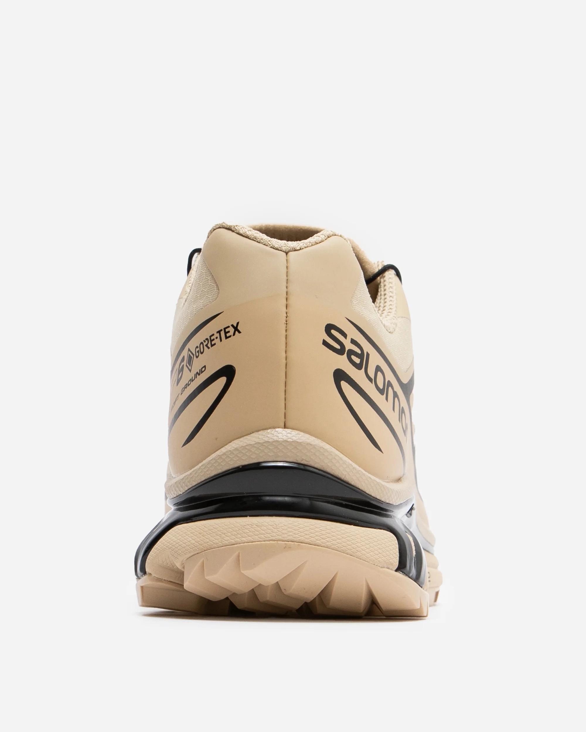 XT-6 Gore-Tex - Image 3