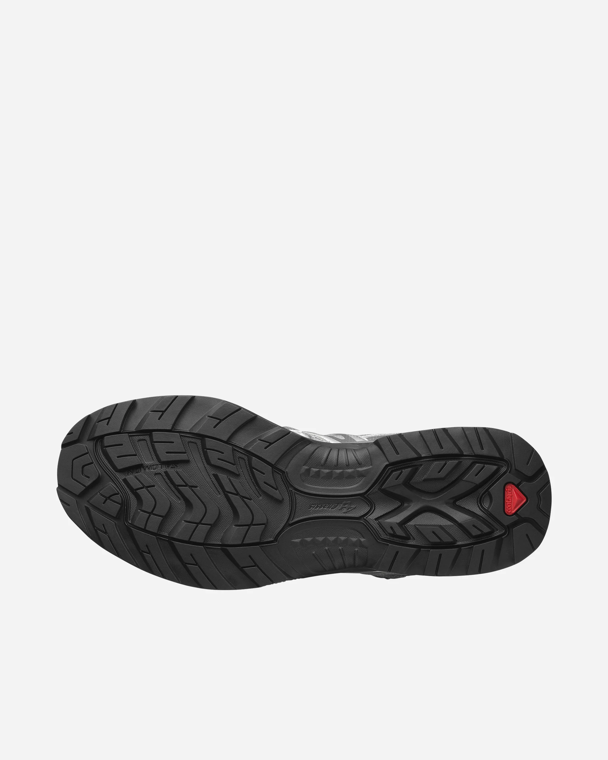 XT-Quest - Image 5